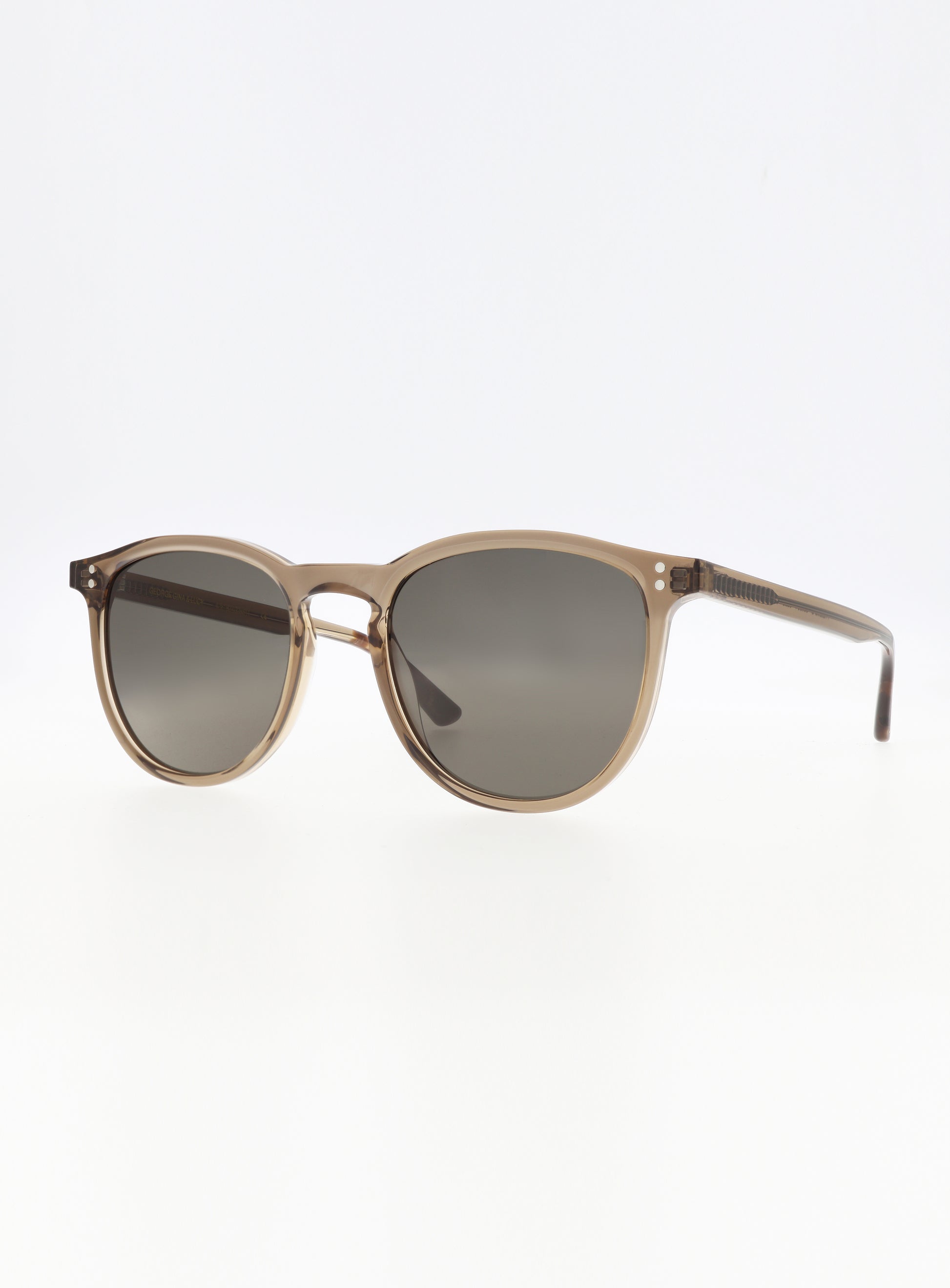 Farbe_004 anthra brown