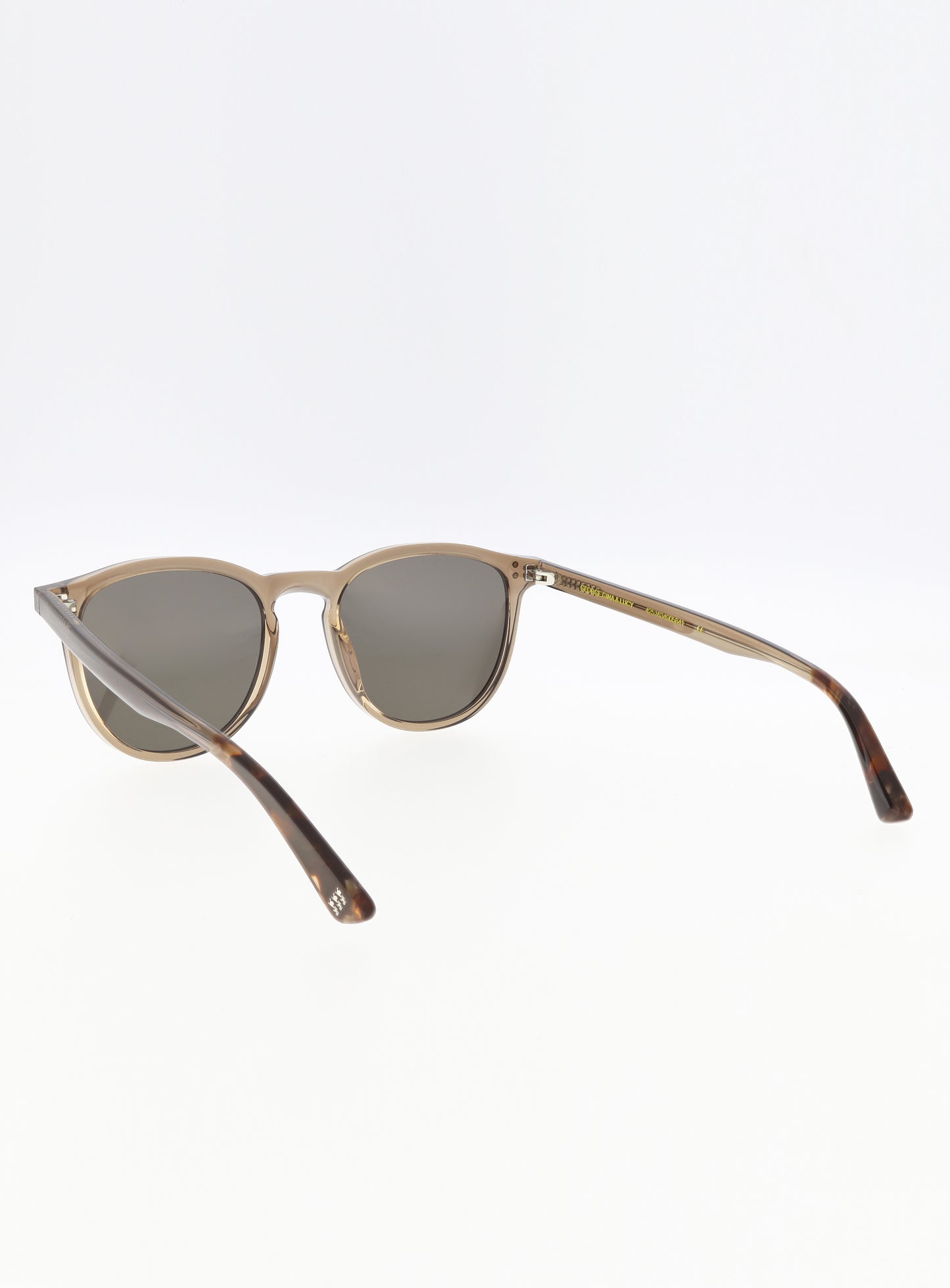 Farbe_004 anthra brown