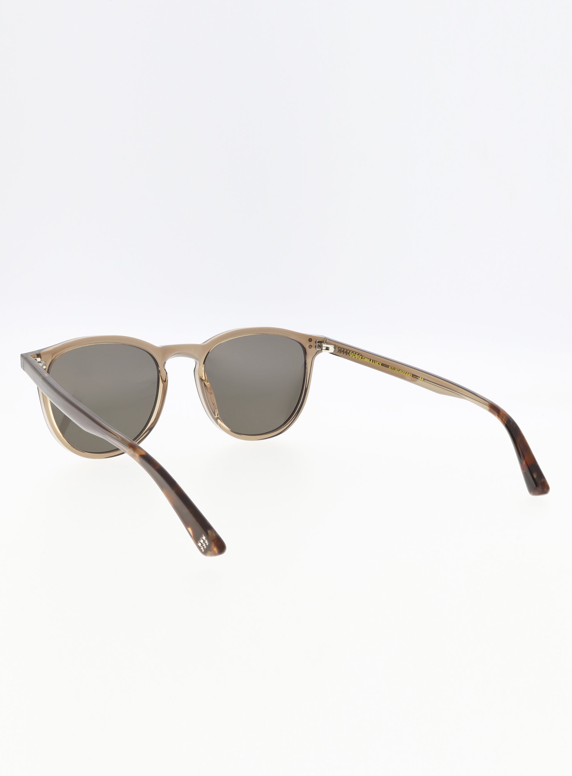 Farbe_004 anthra brown