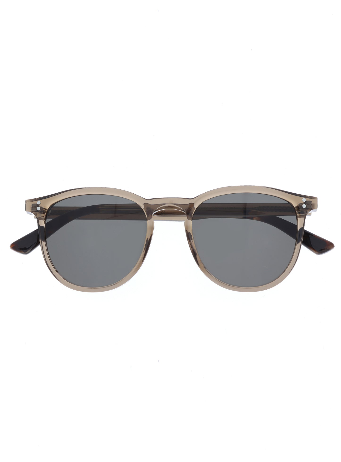 Farbe_004 anthra brown