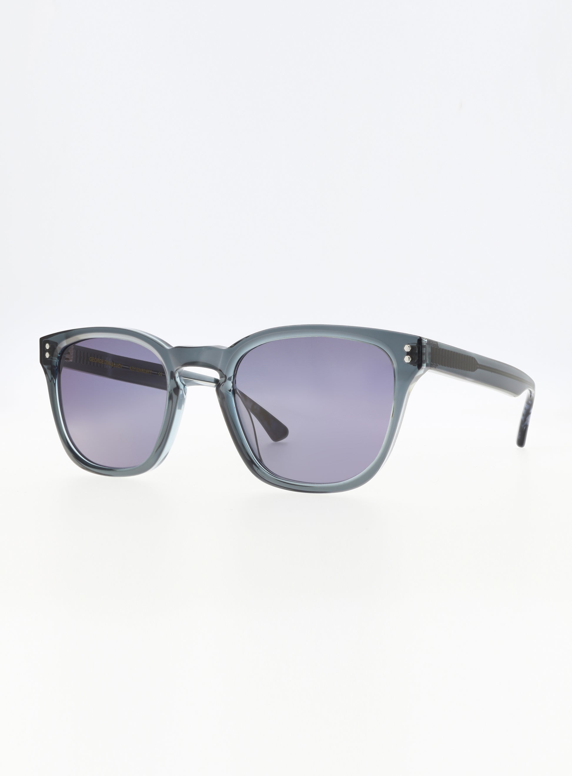 Farbe_003 anthra blue