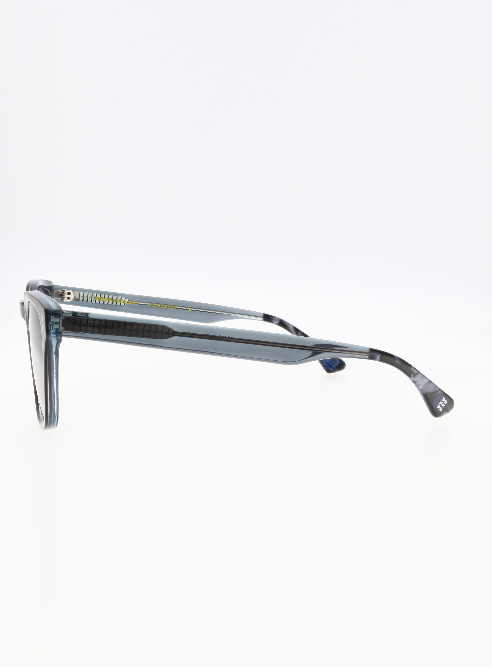 Farbe_003 anthra blue