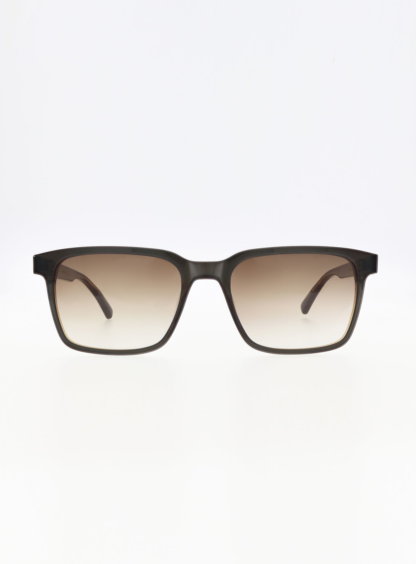 Farbe_001 blue honey