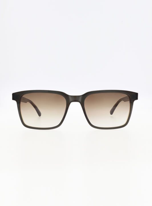 Farbe_001 blue honey