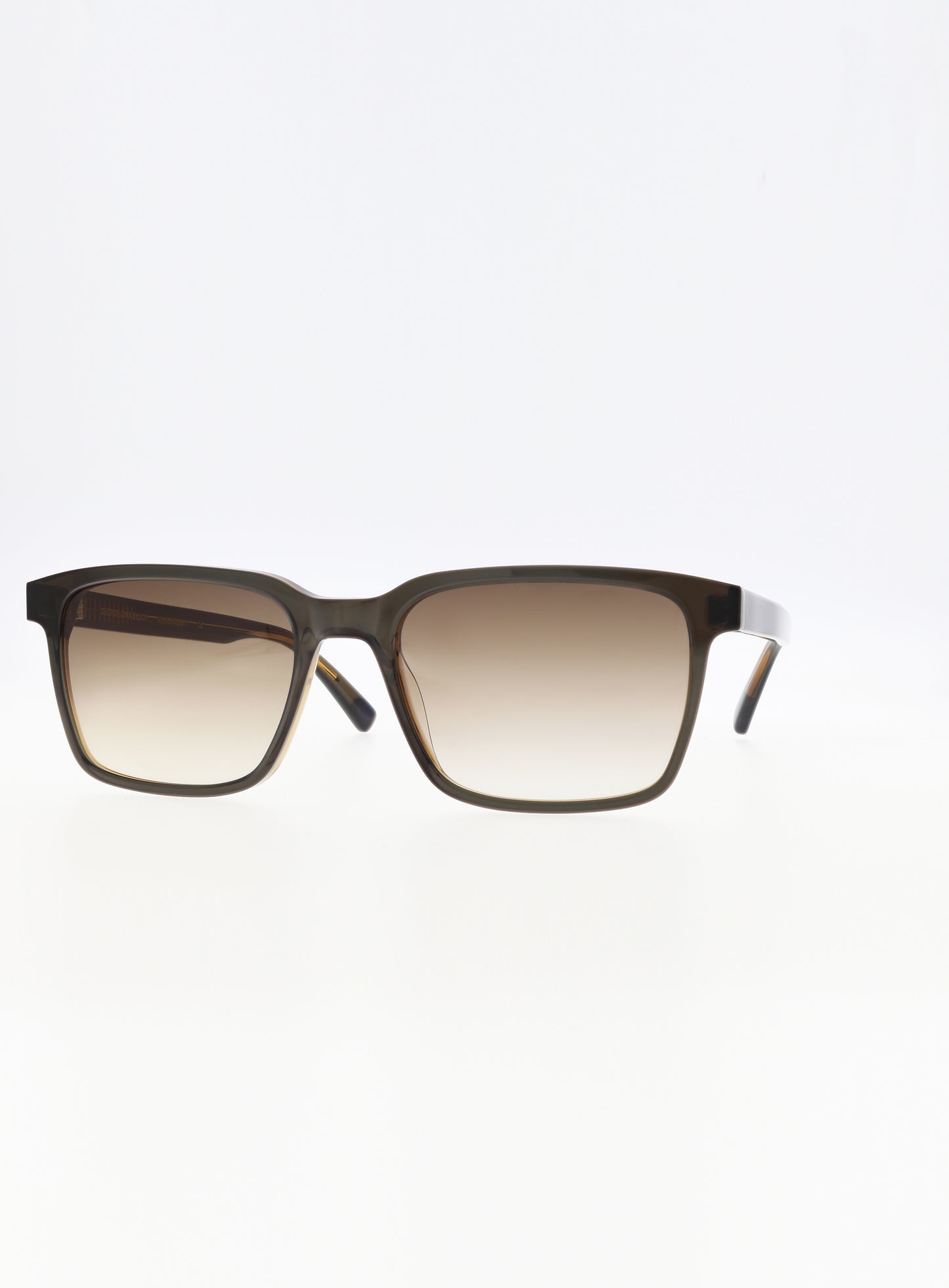 Farbe_001 blue honey