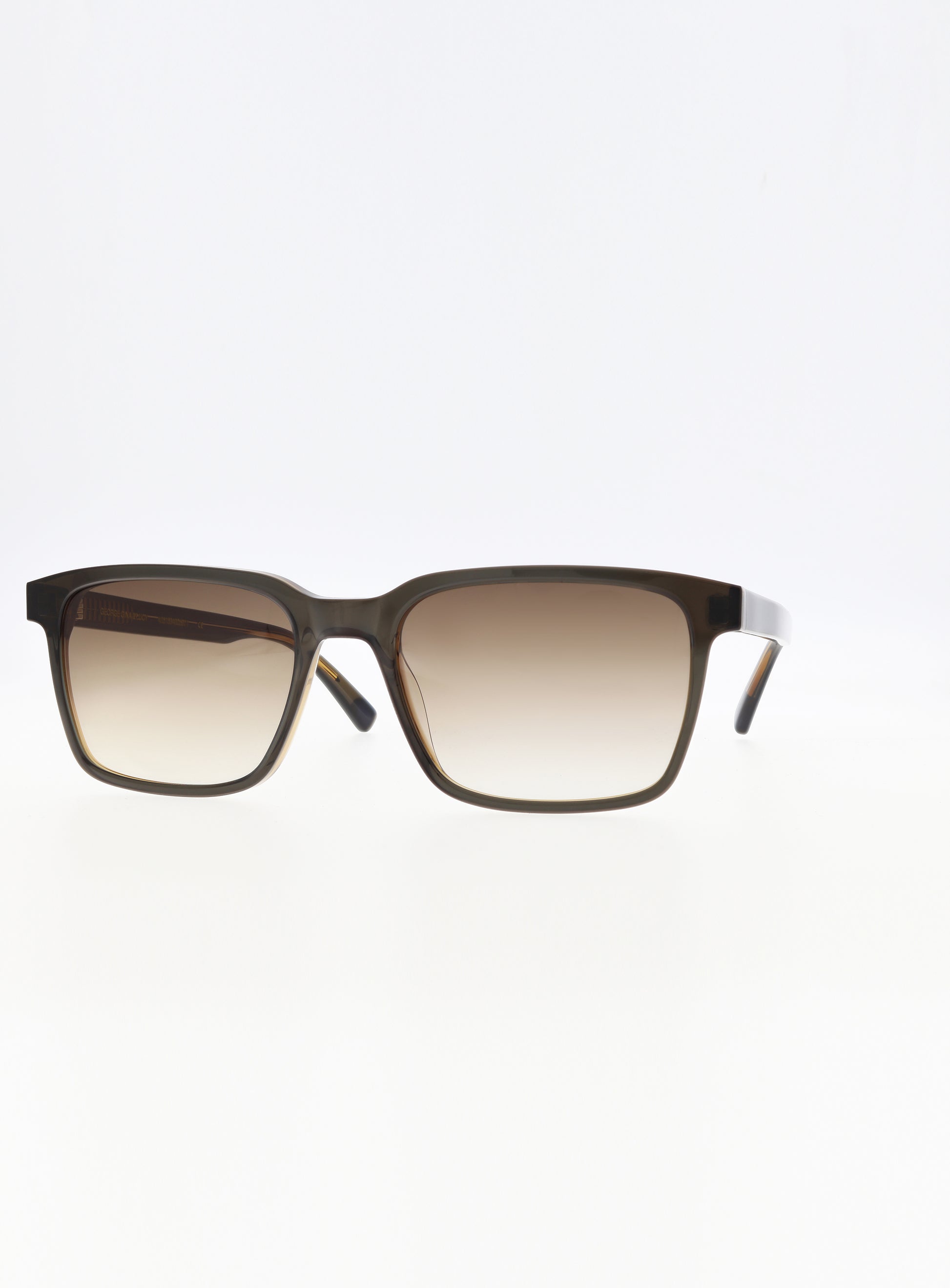 Farbe_001 blue honey