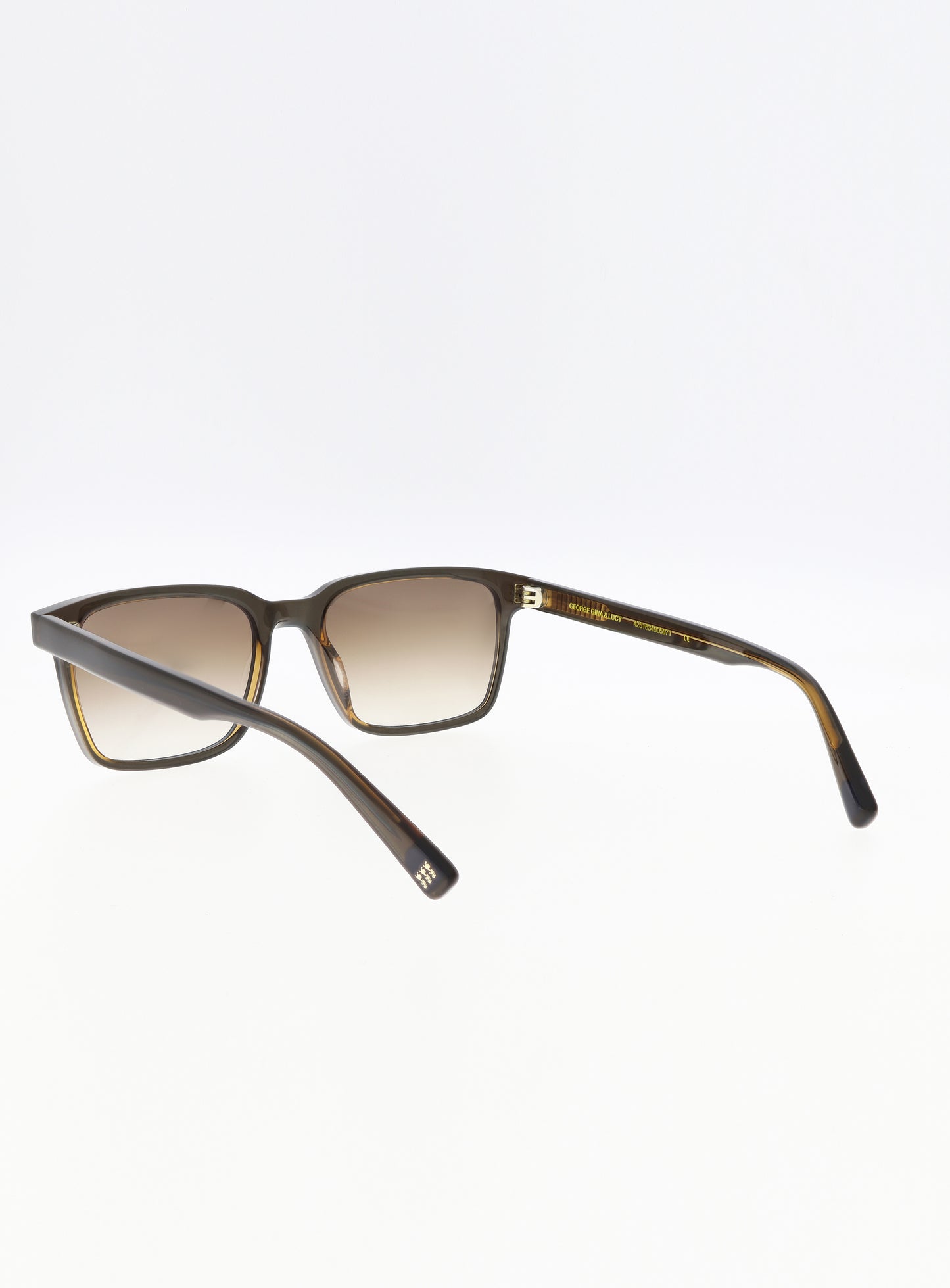 Farbe_001 blue honey