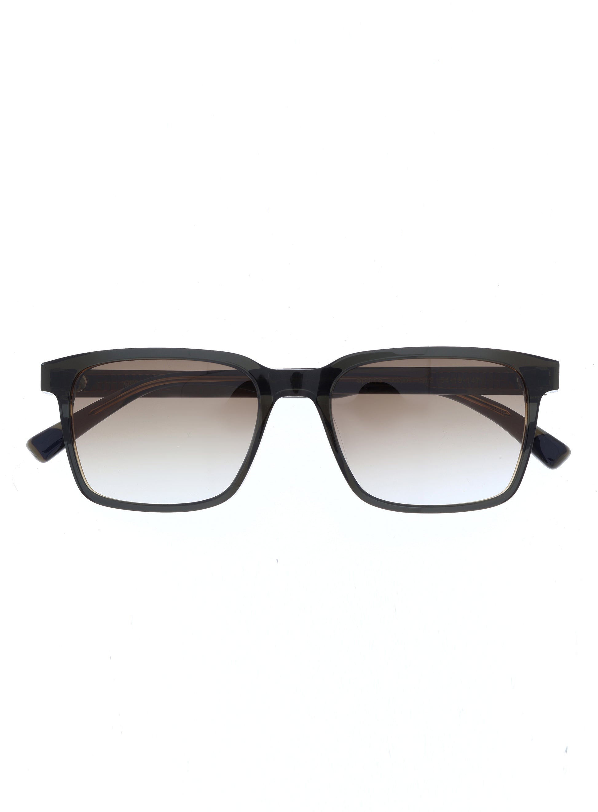 Farbe_001 blue honey