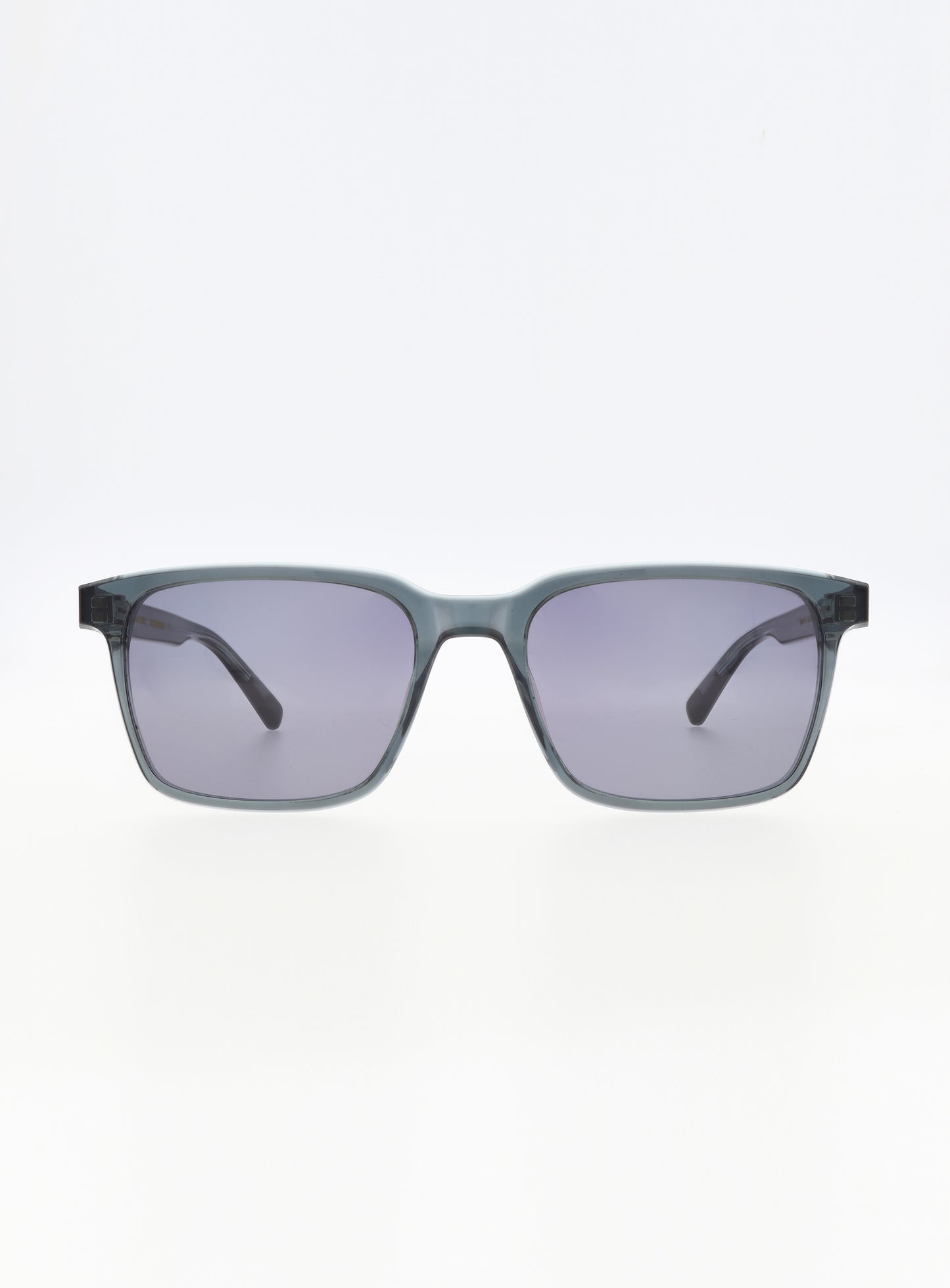 Farbe_002 anthra blue