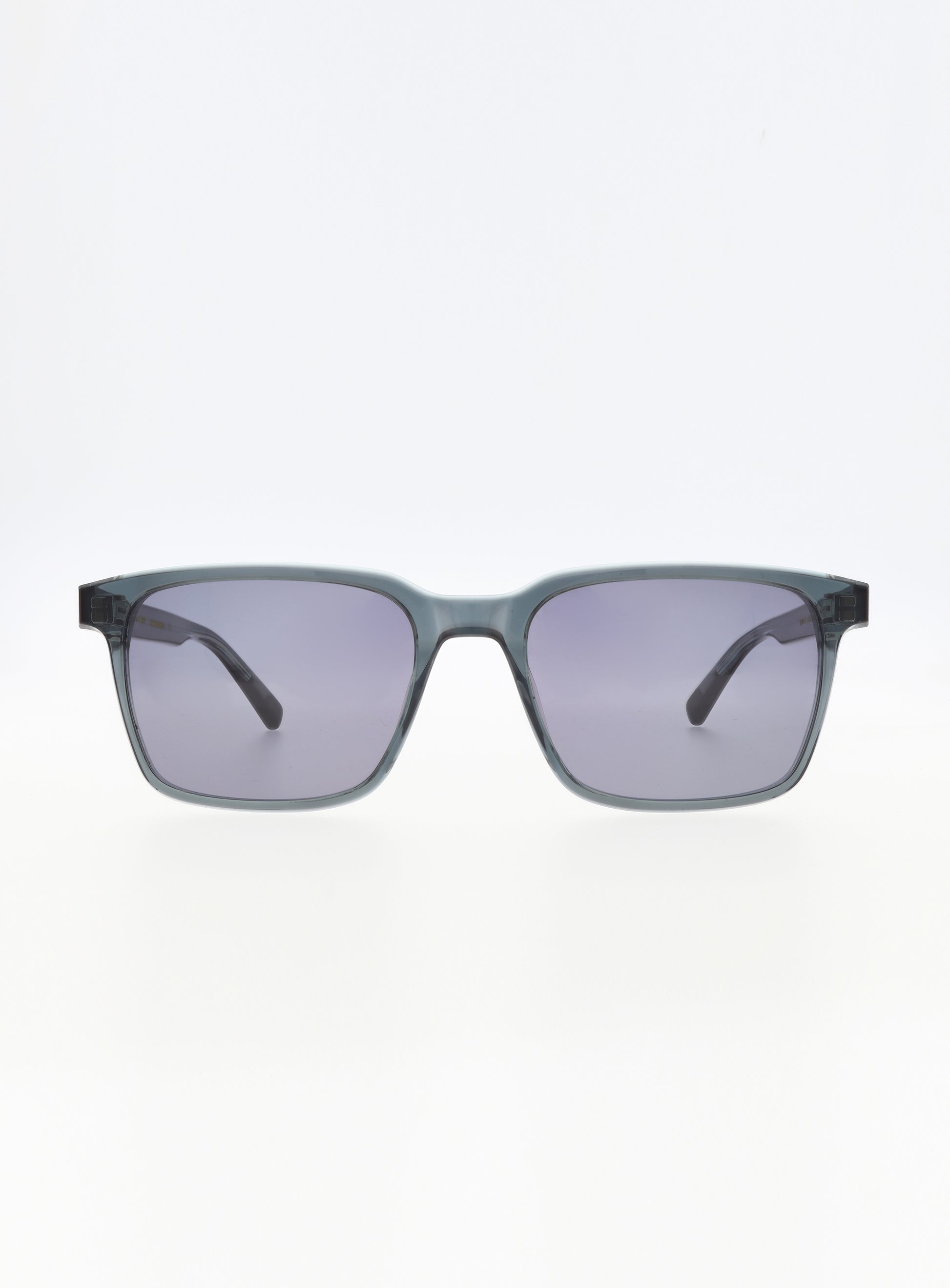 Farbe_002 anthra blue