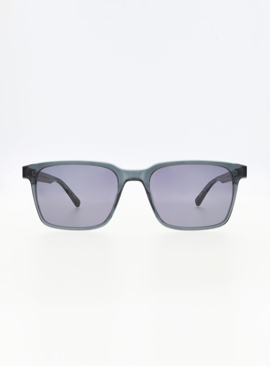 Farbe_002 anthra blue