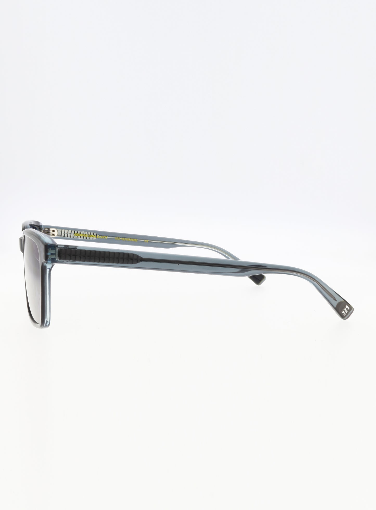 Farbe_002 anthra blue