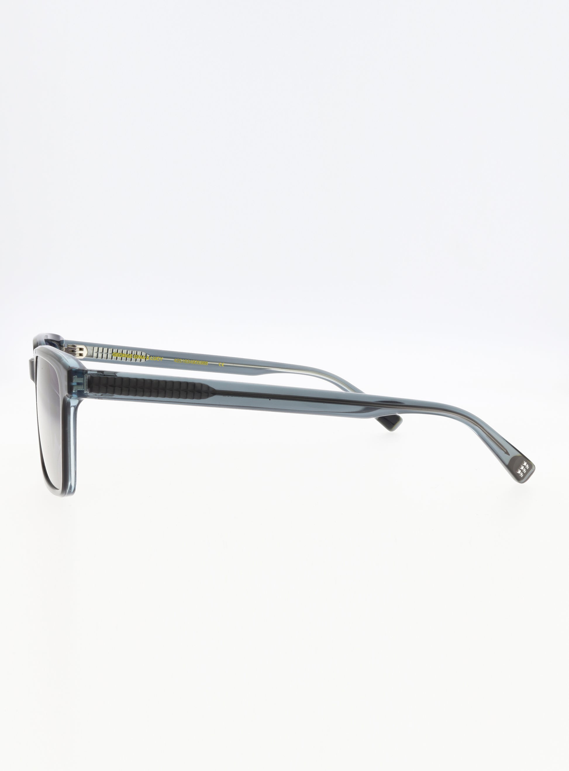 Farbe_002 anthra blue