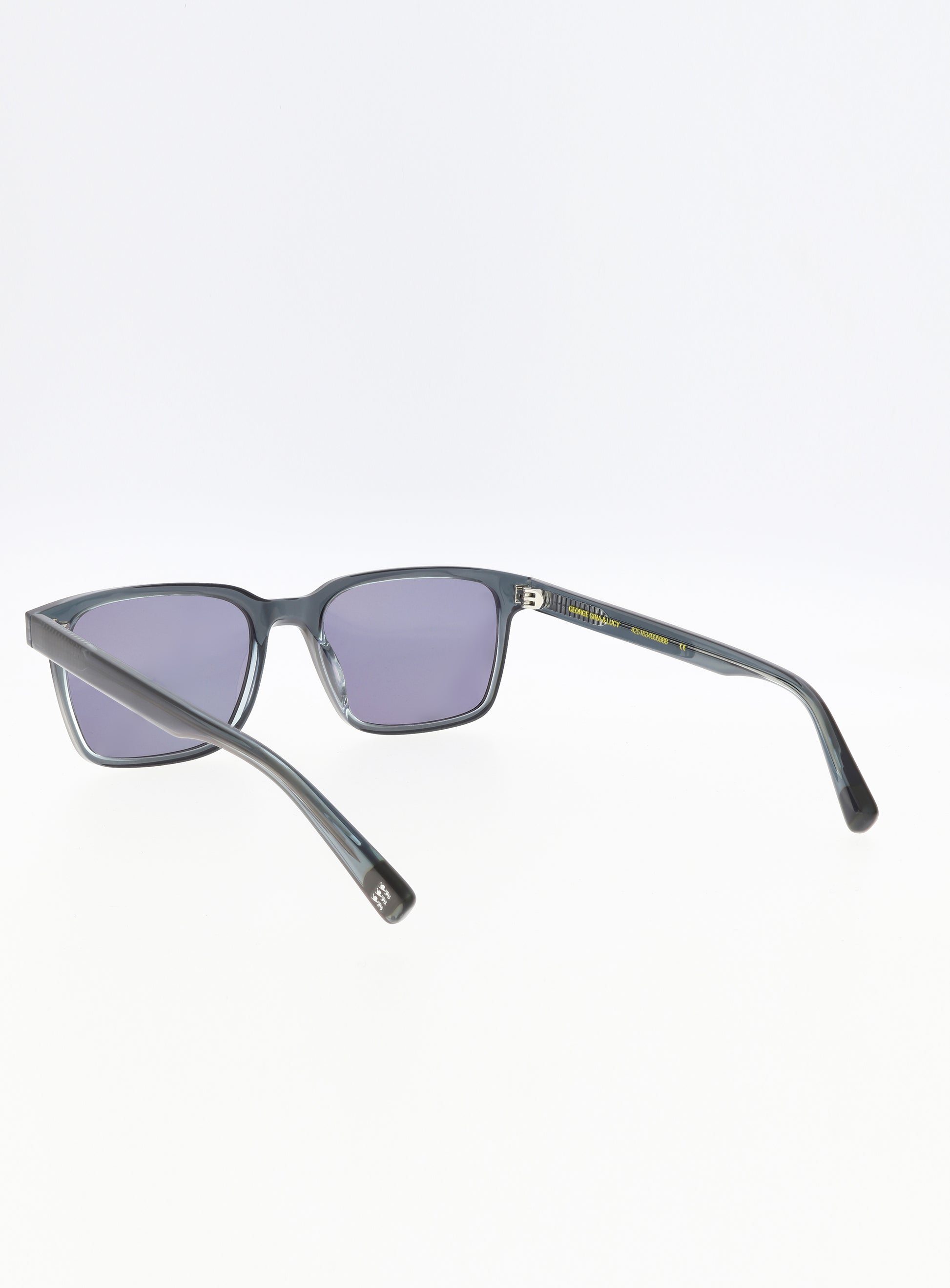 Farbe_002 anthra blue