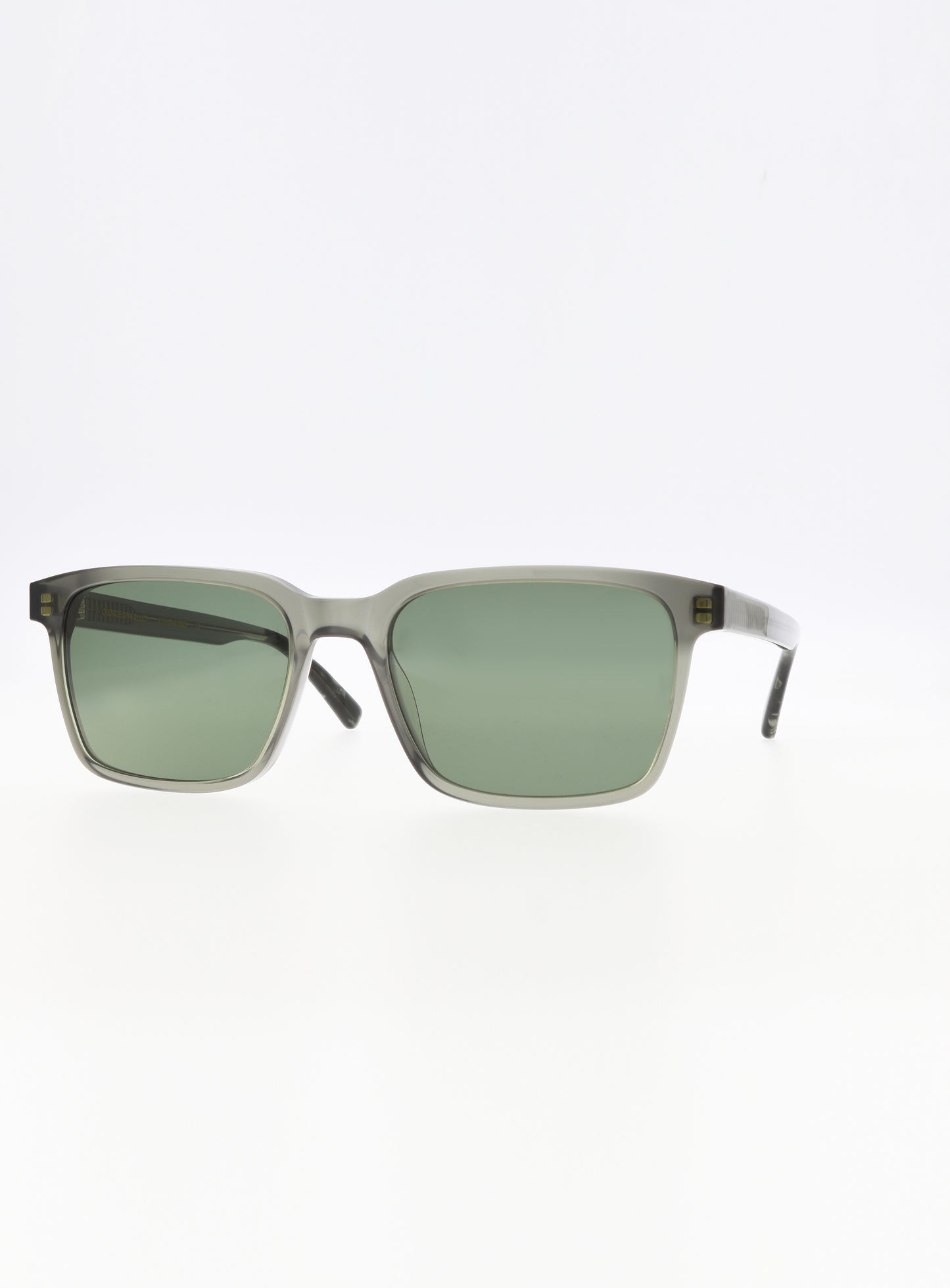 Farbe_003 milky greyeen