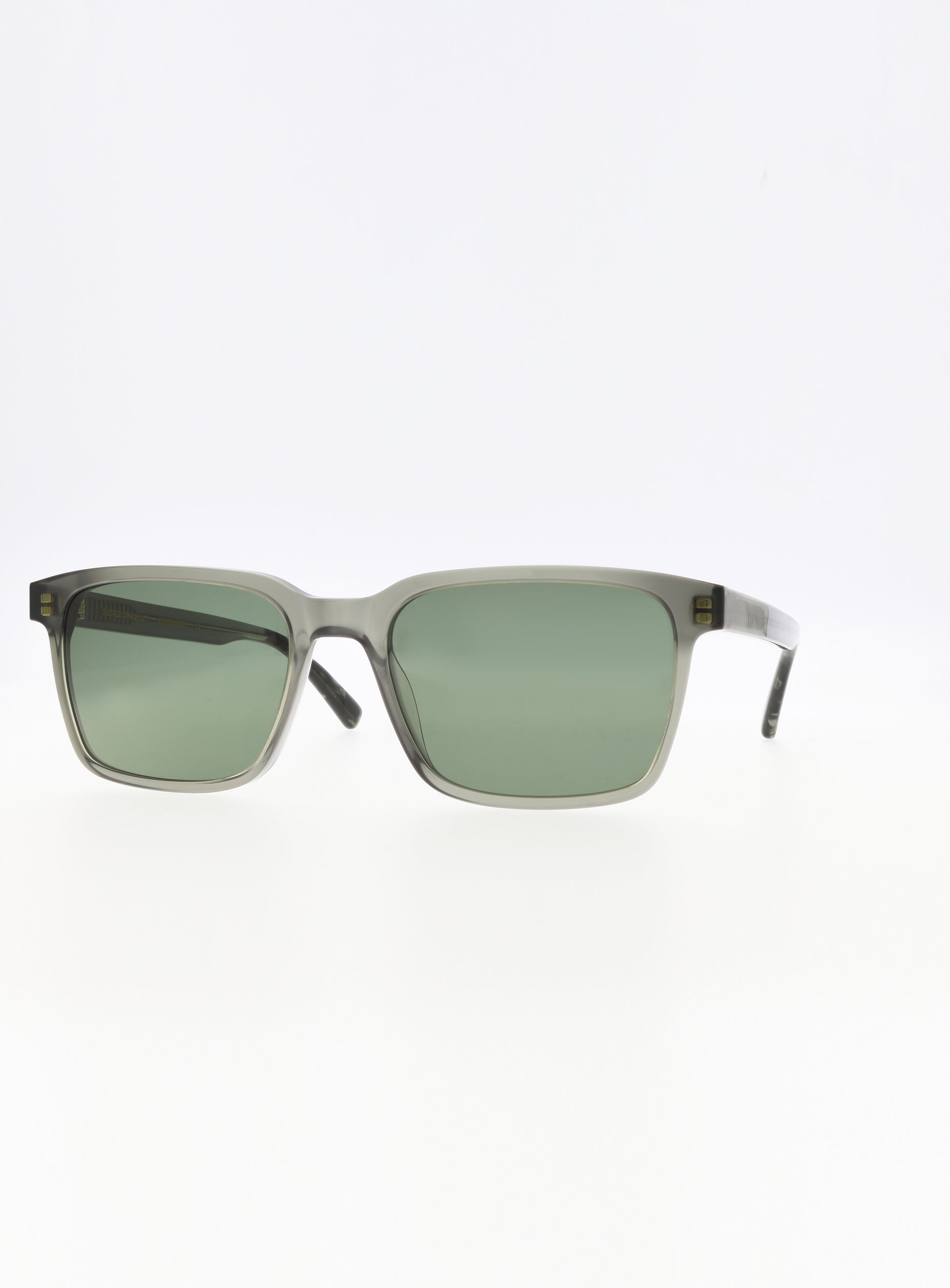 Farbe_003 milky greyeen