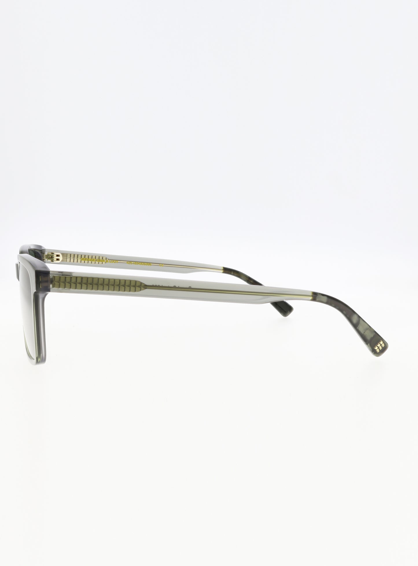 Farbe_003 milky greyeen