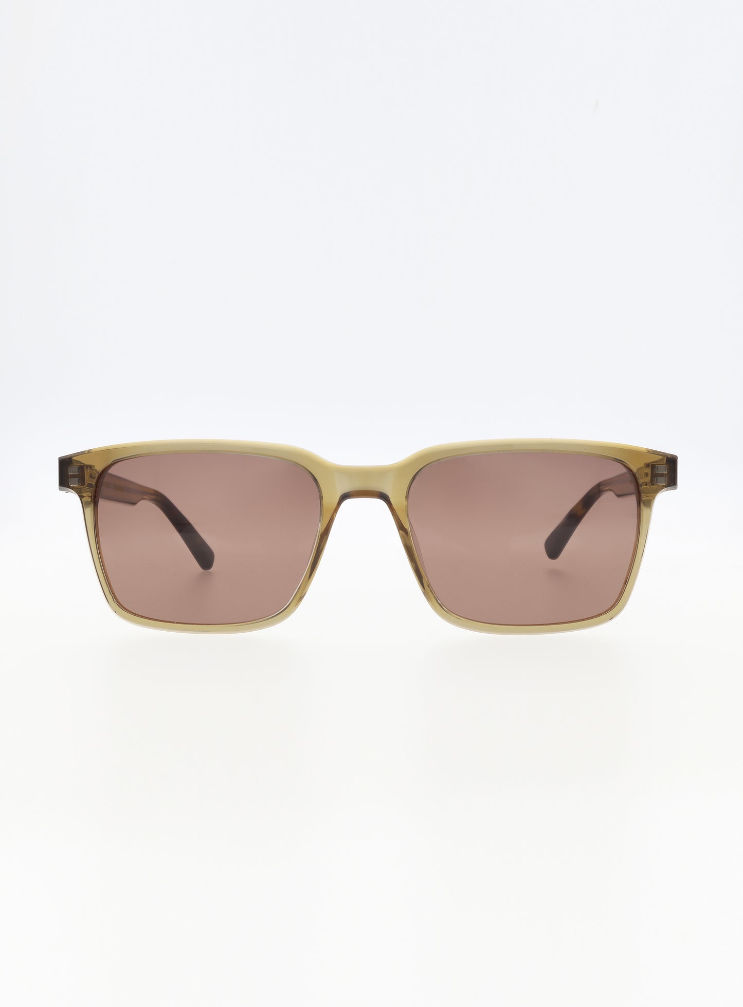 Farbe_004 anthra honey