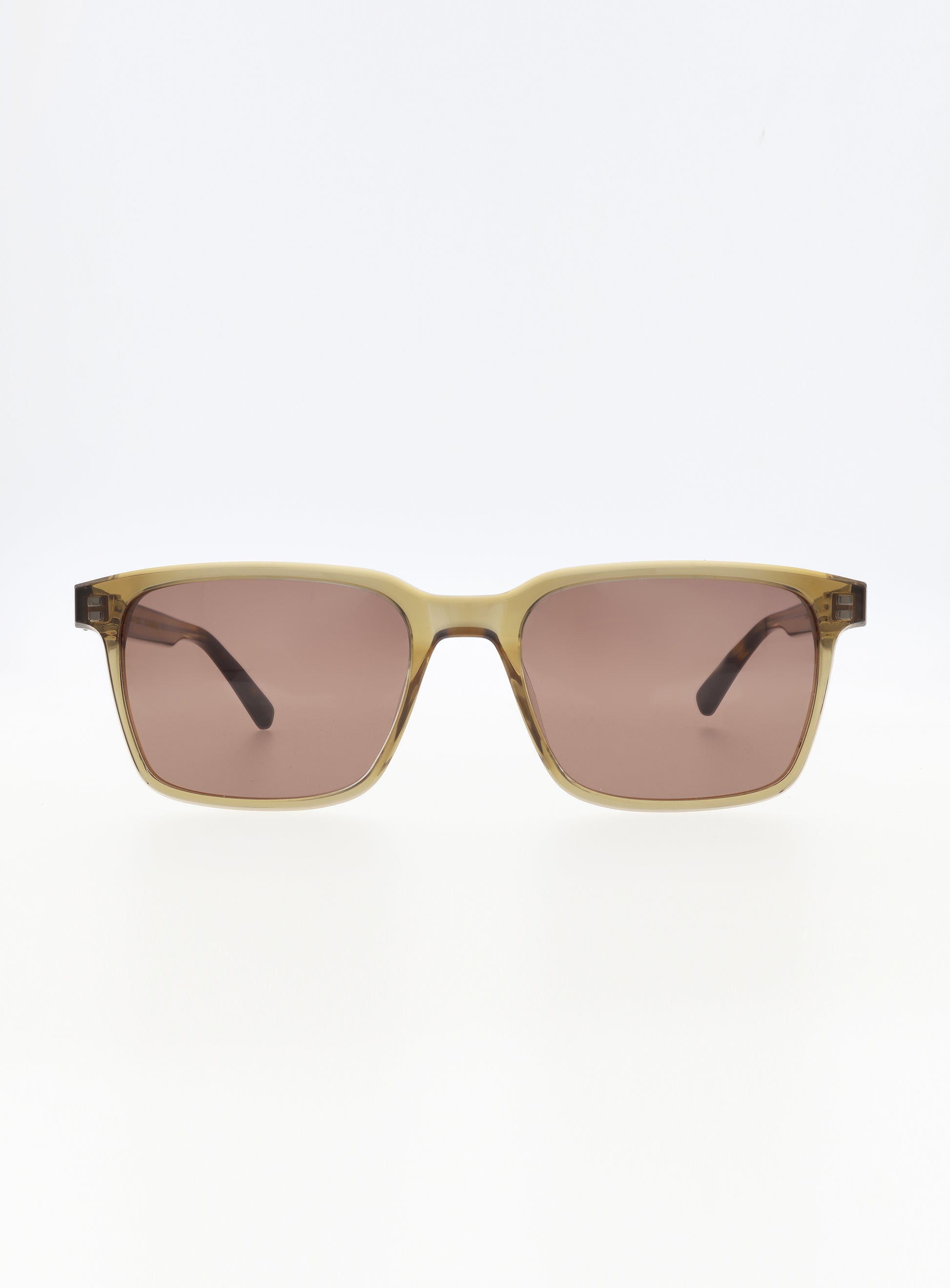 Farbe_004 anthra honey