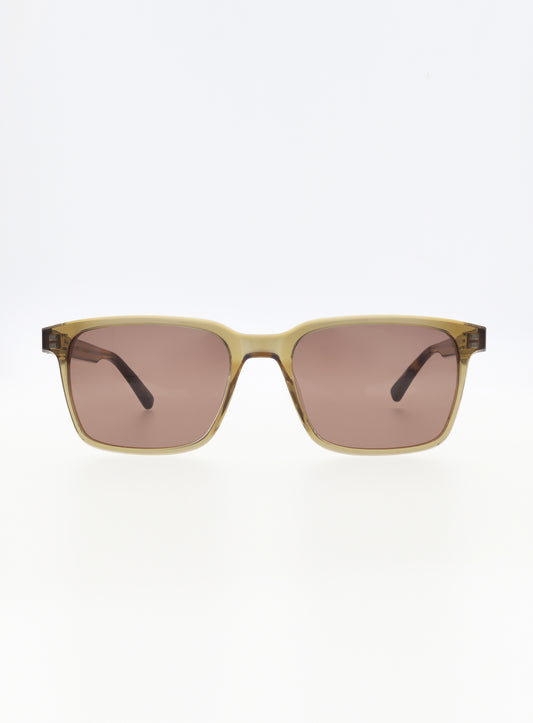 Farbe_004 anthra honey