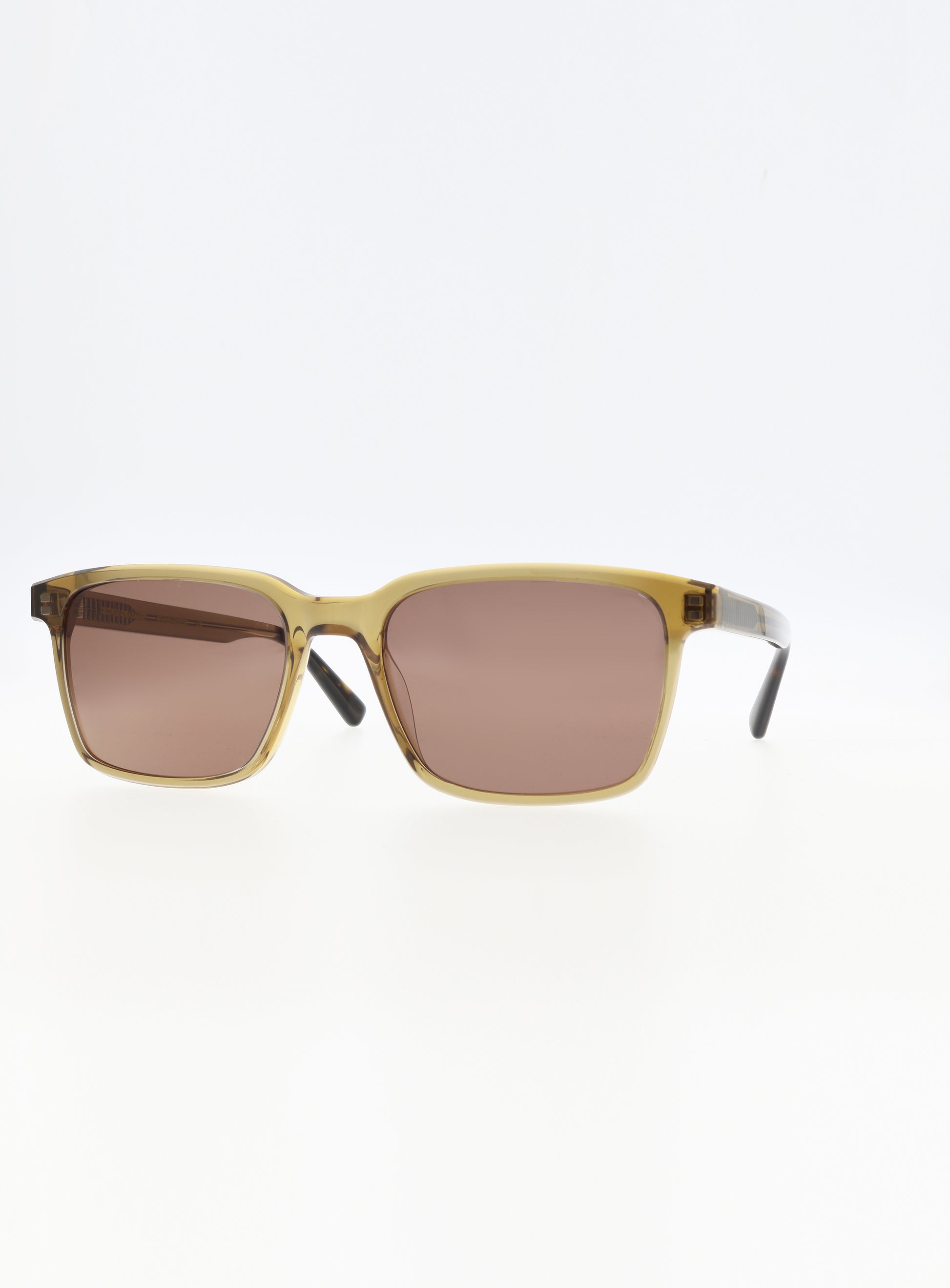 Farbe_004 anthra honey