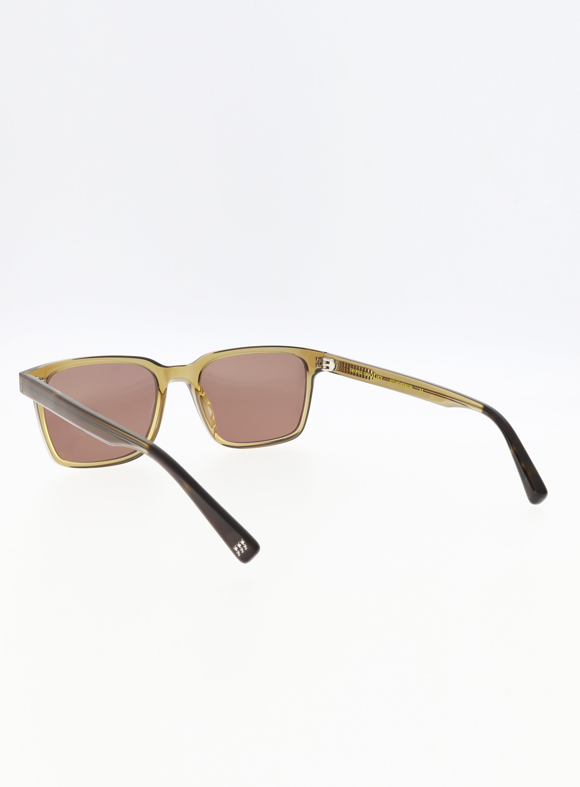 Farbe_004 anthra honey