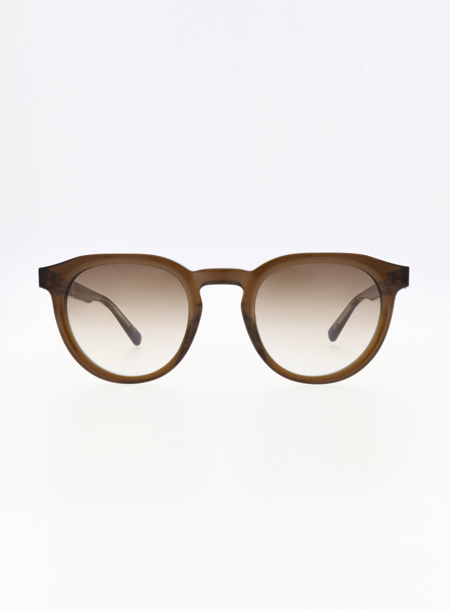 Farbe_002 brown blue