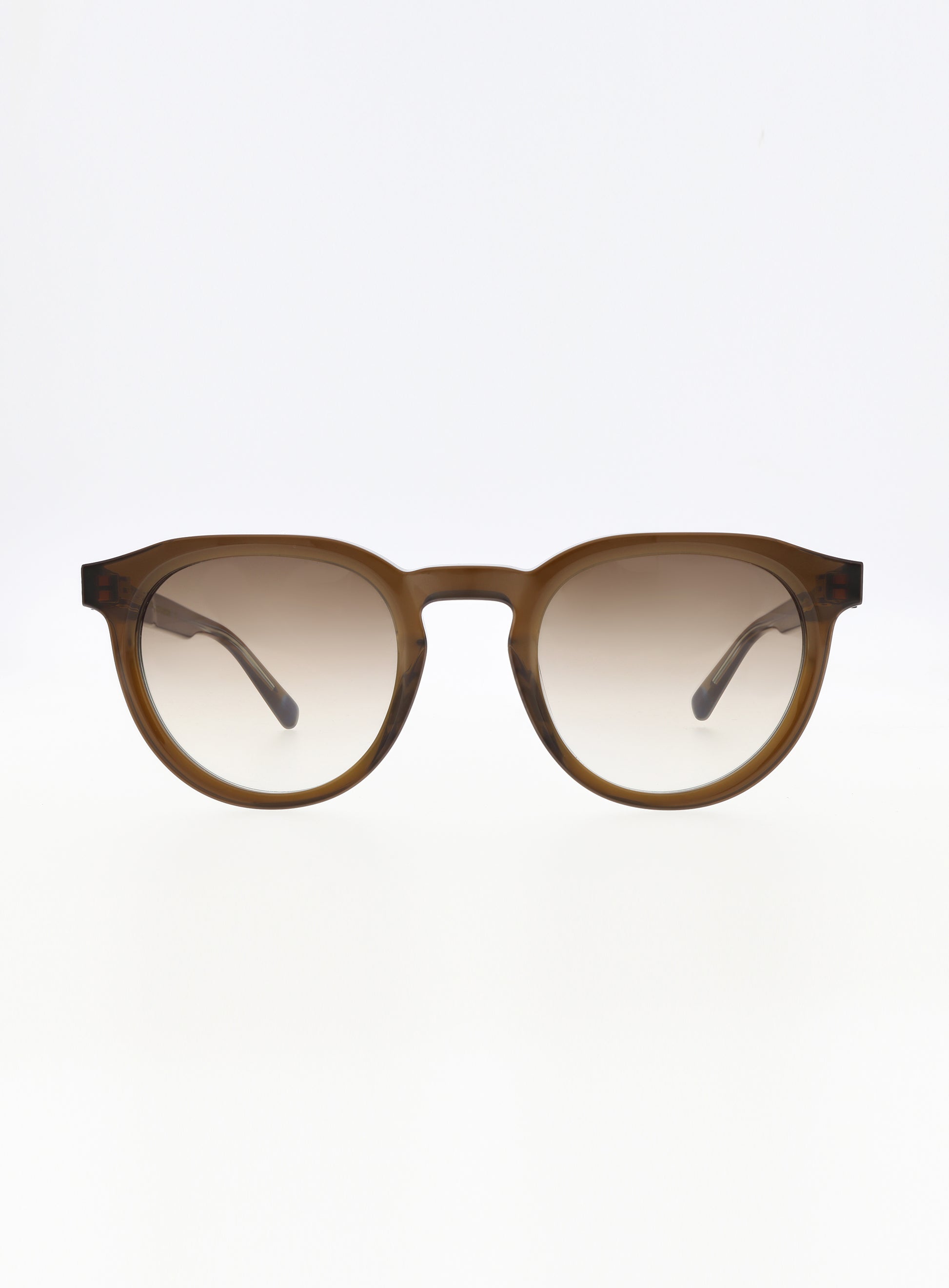 Farbe_002 brown blue