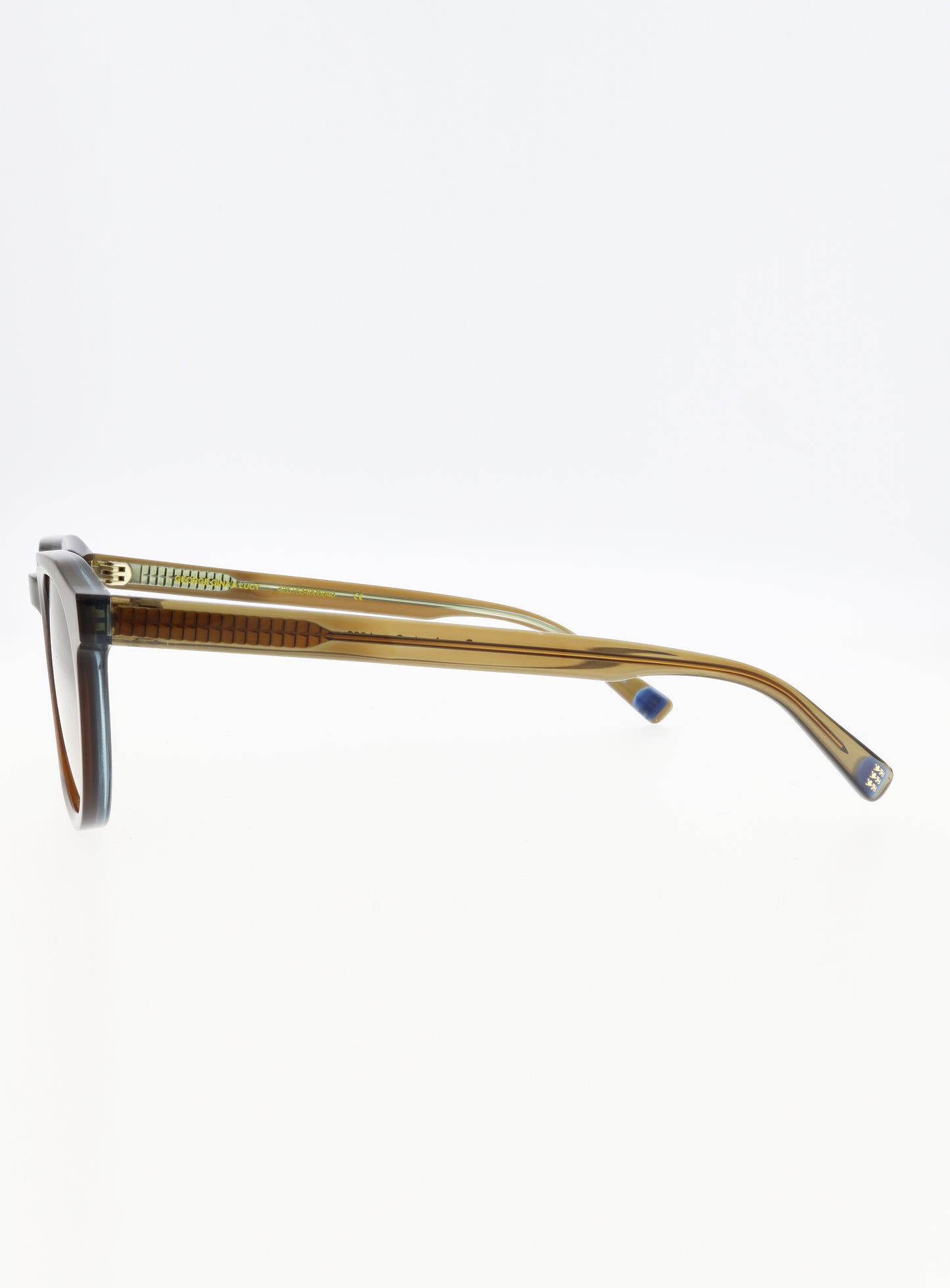 Farbe_002 brown blue