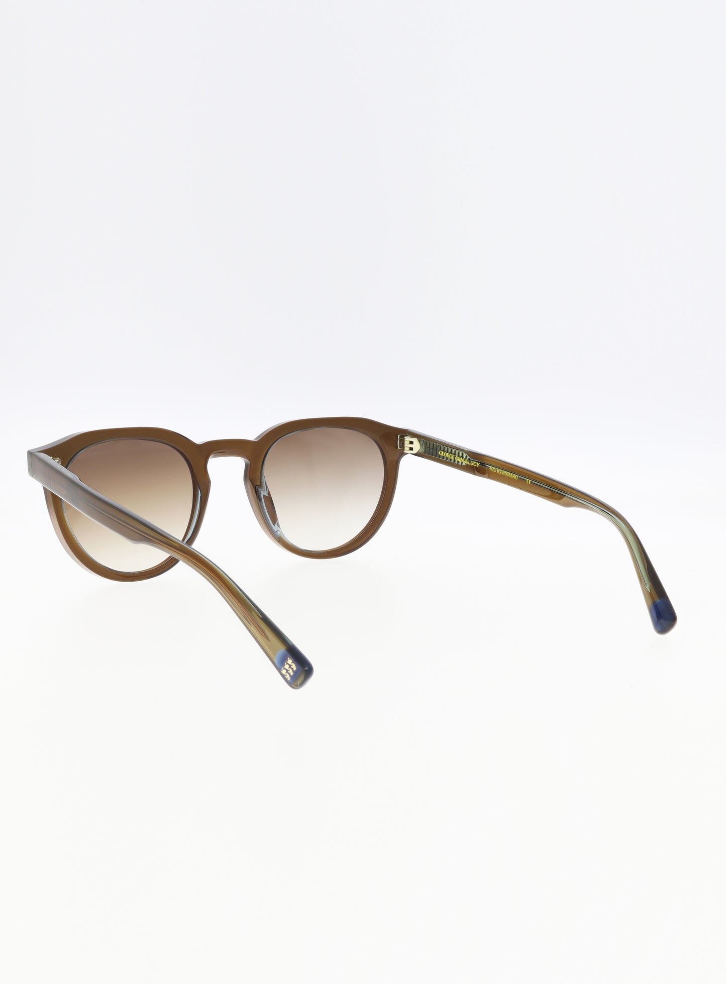 Farbe_002 brown blue