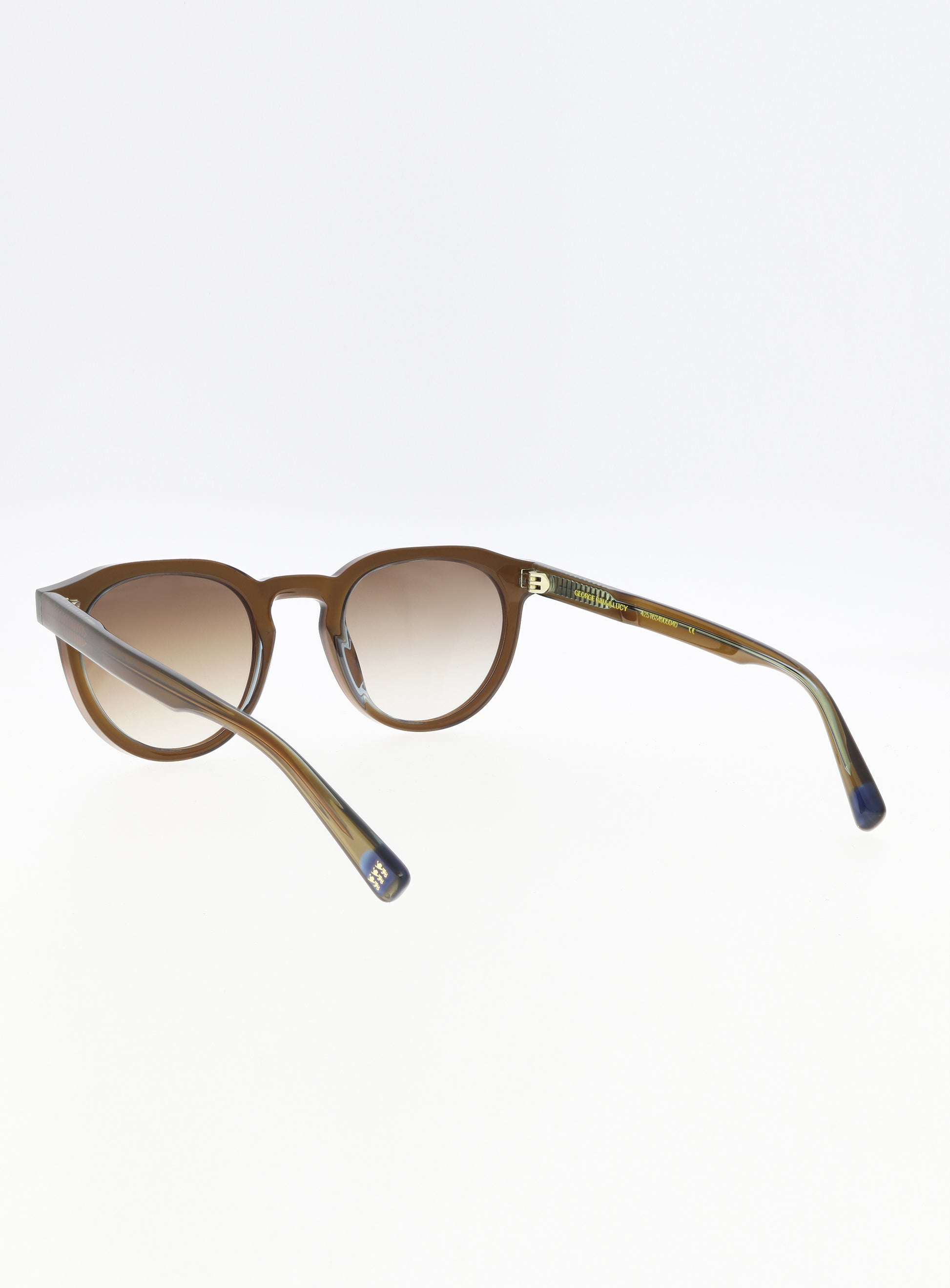 Farbe_002 brown blue