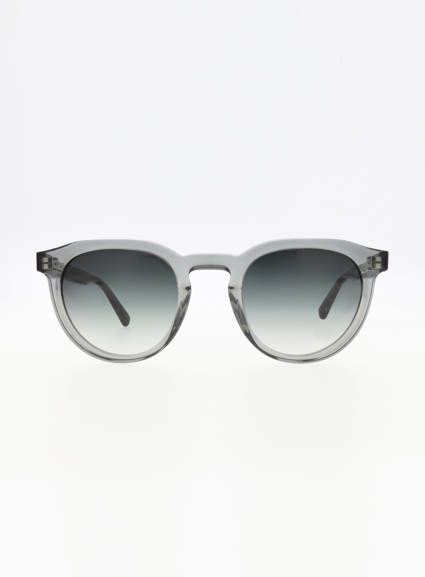 Farbe_003 light smoke