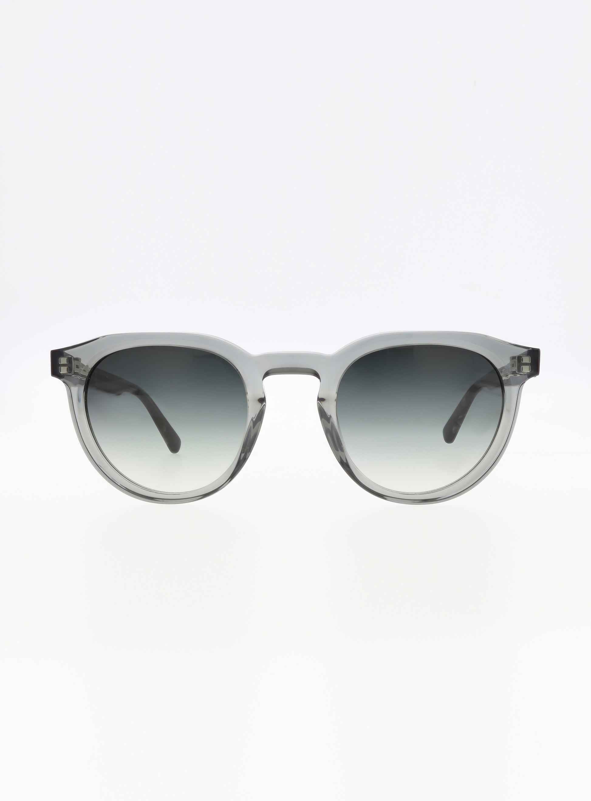 Farbe_003 light smoke