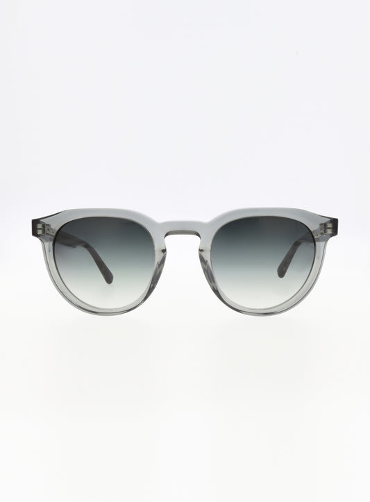 Farbe_003 light smoke