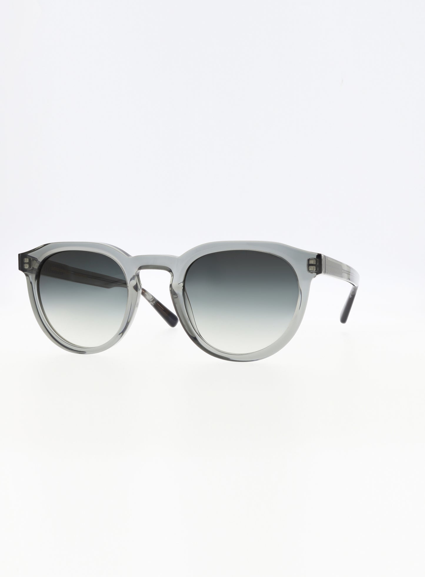 Farbe_003 light smoke