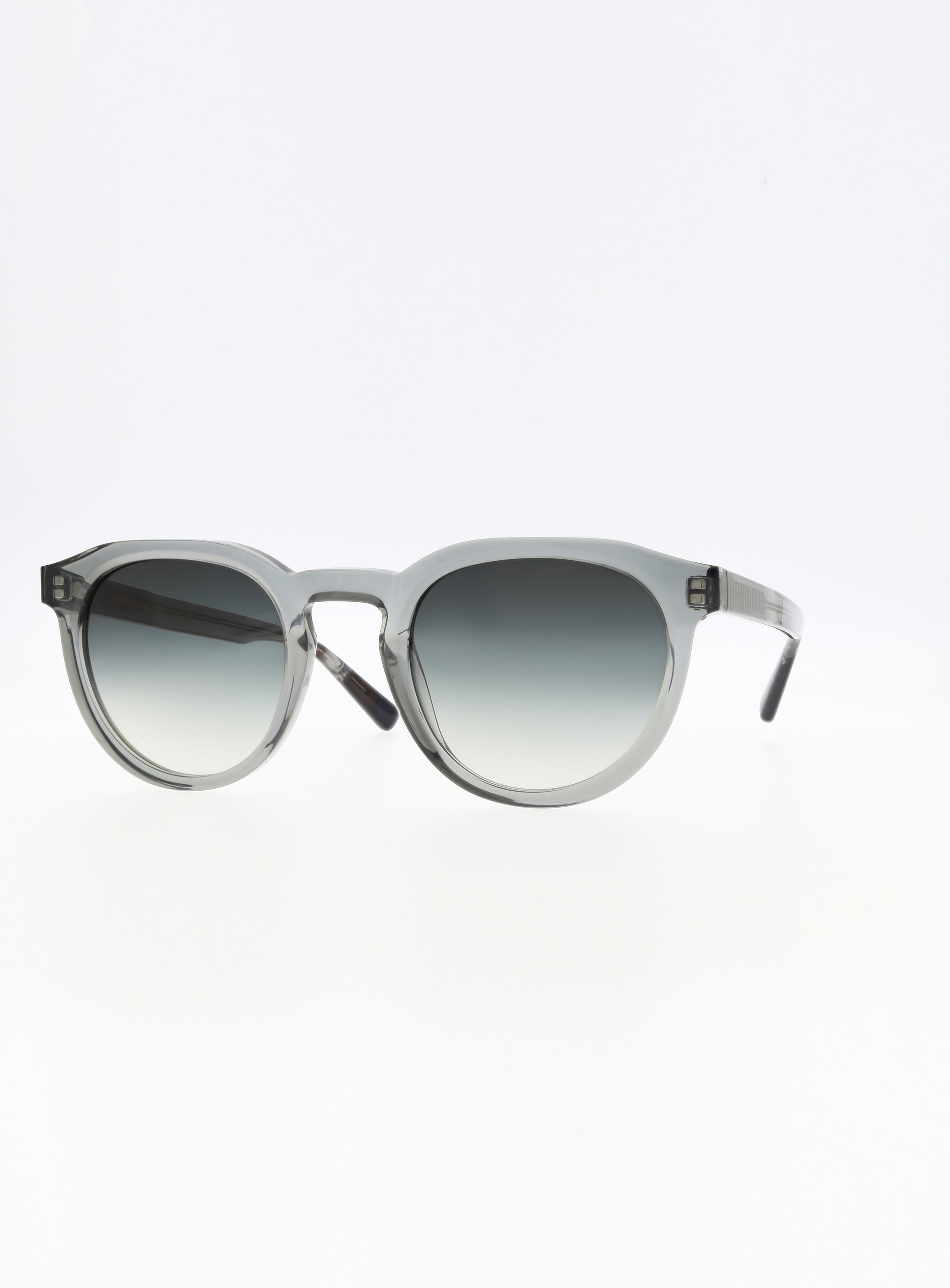 Farbe_003 light smoke