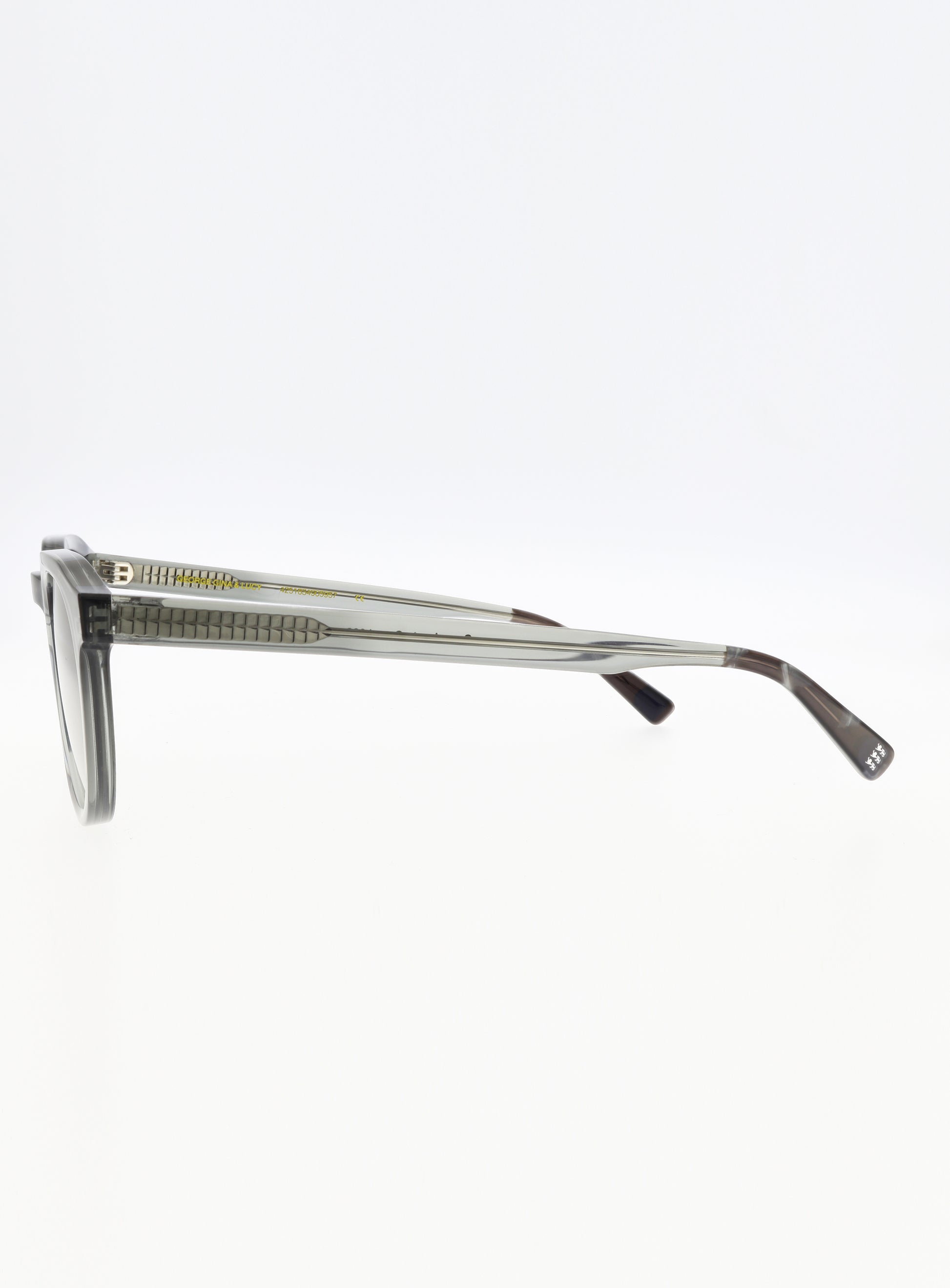 Farbe_003 light smoke