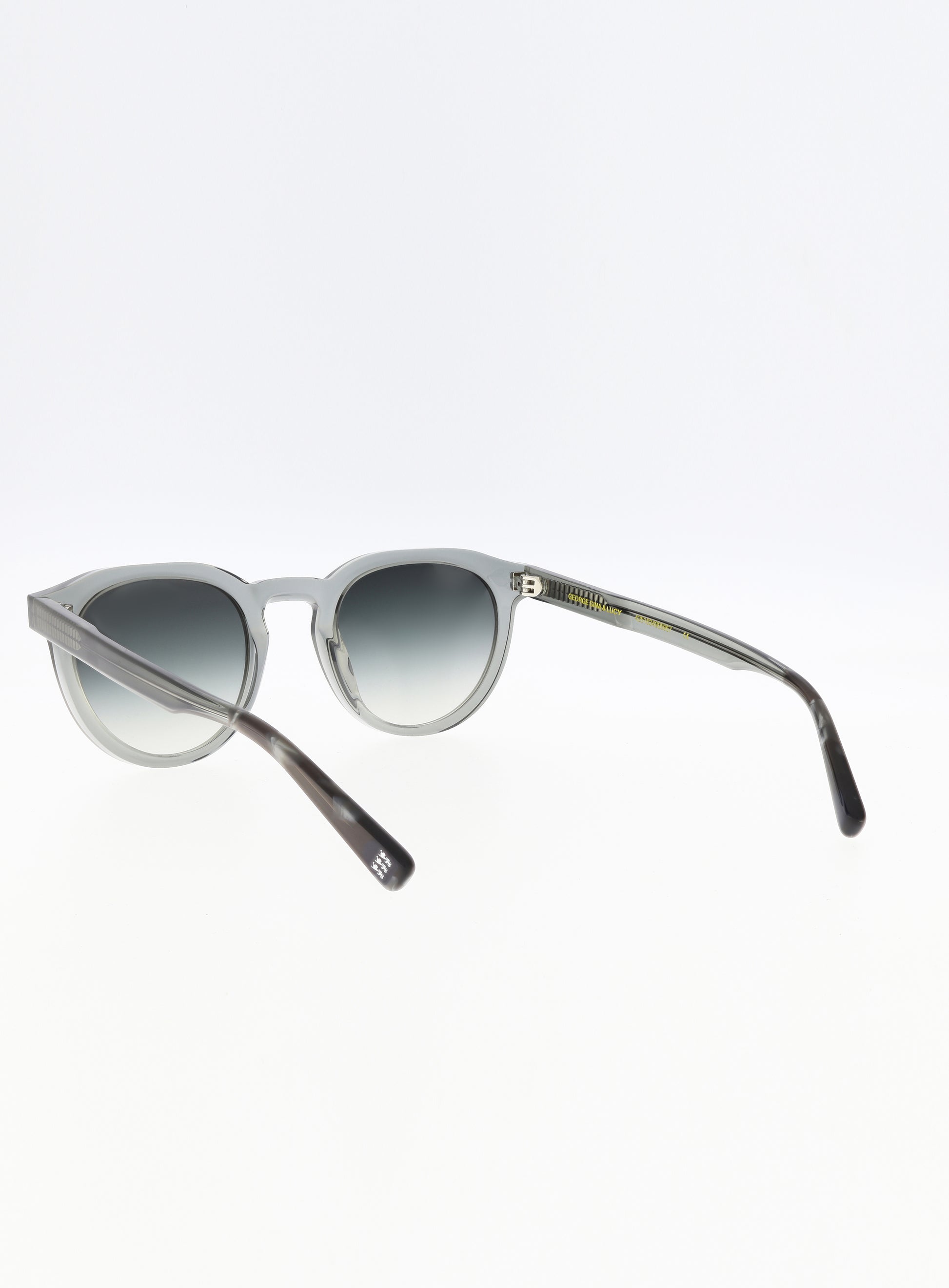 Farbe_003 light smoke