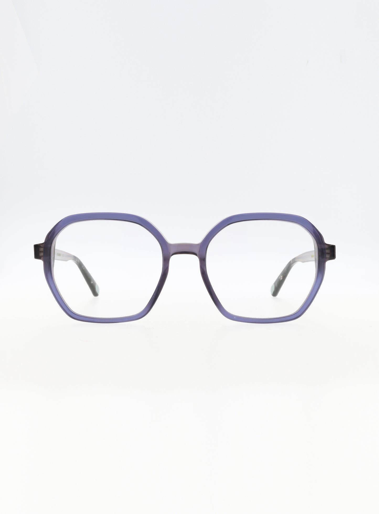 Farbe_blue brown