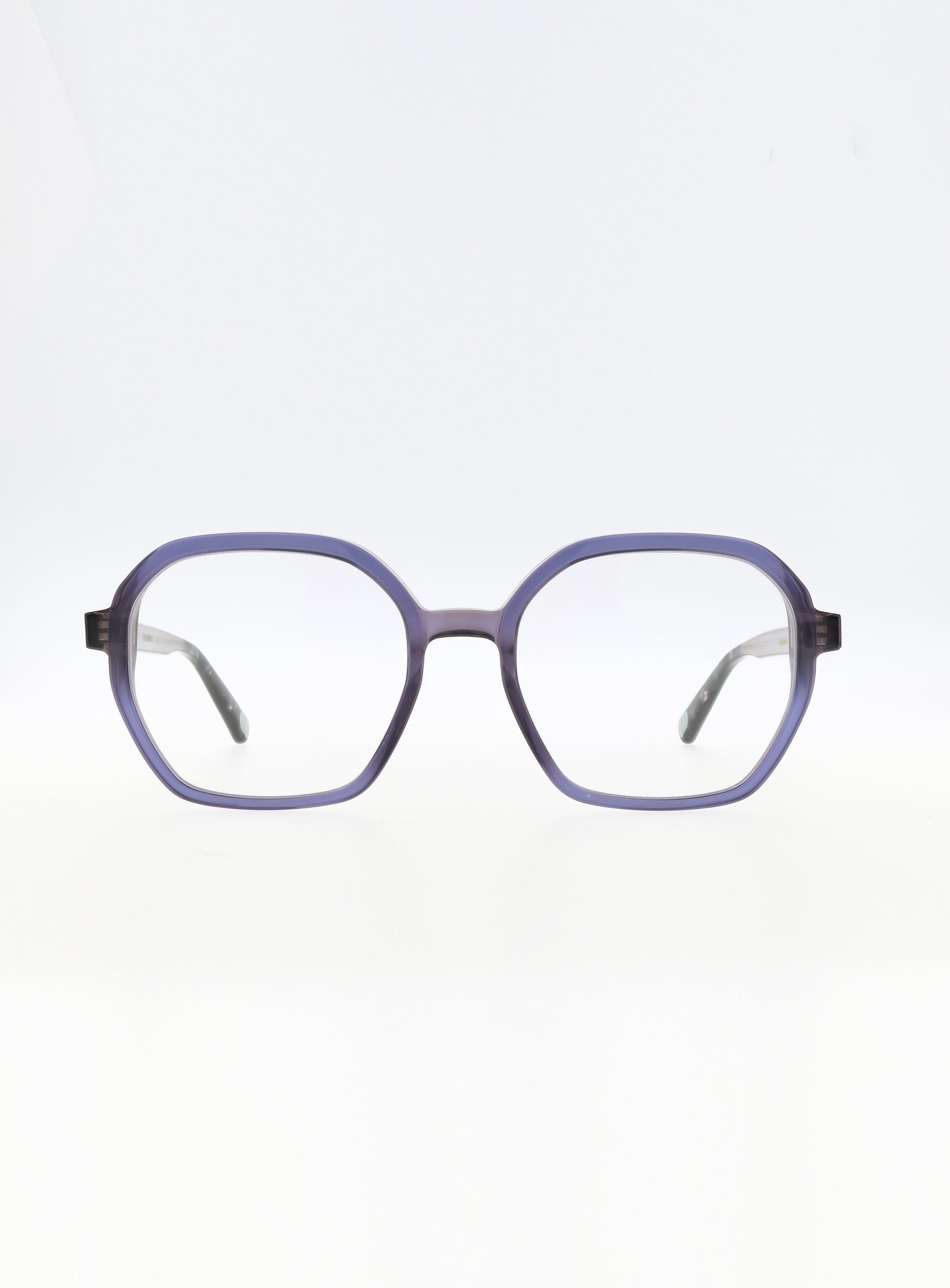 Farbe_blue brown
