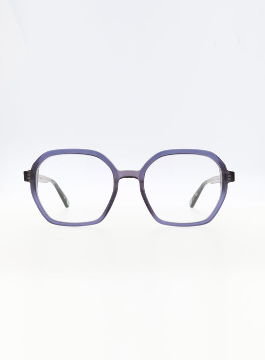 Farbe_blue brown