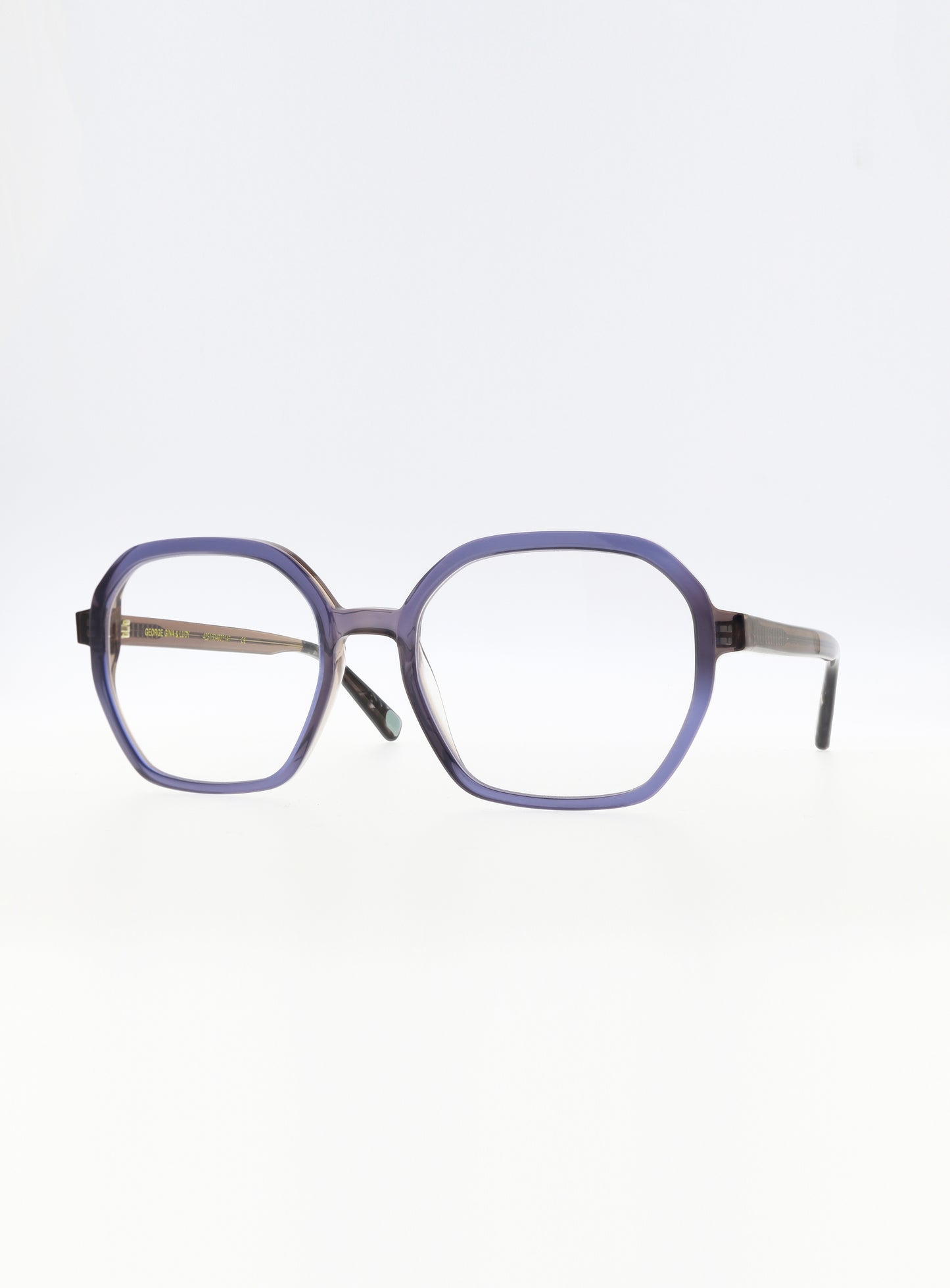 Farbe_blue brown
