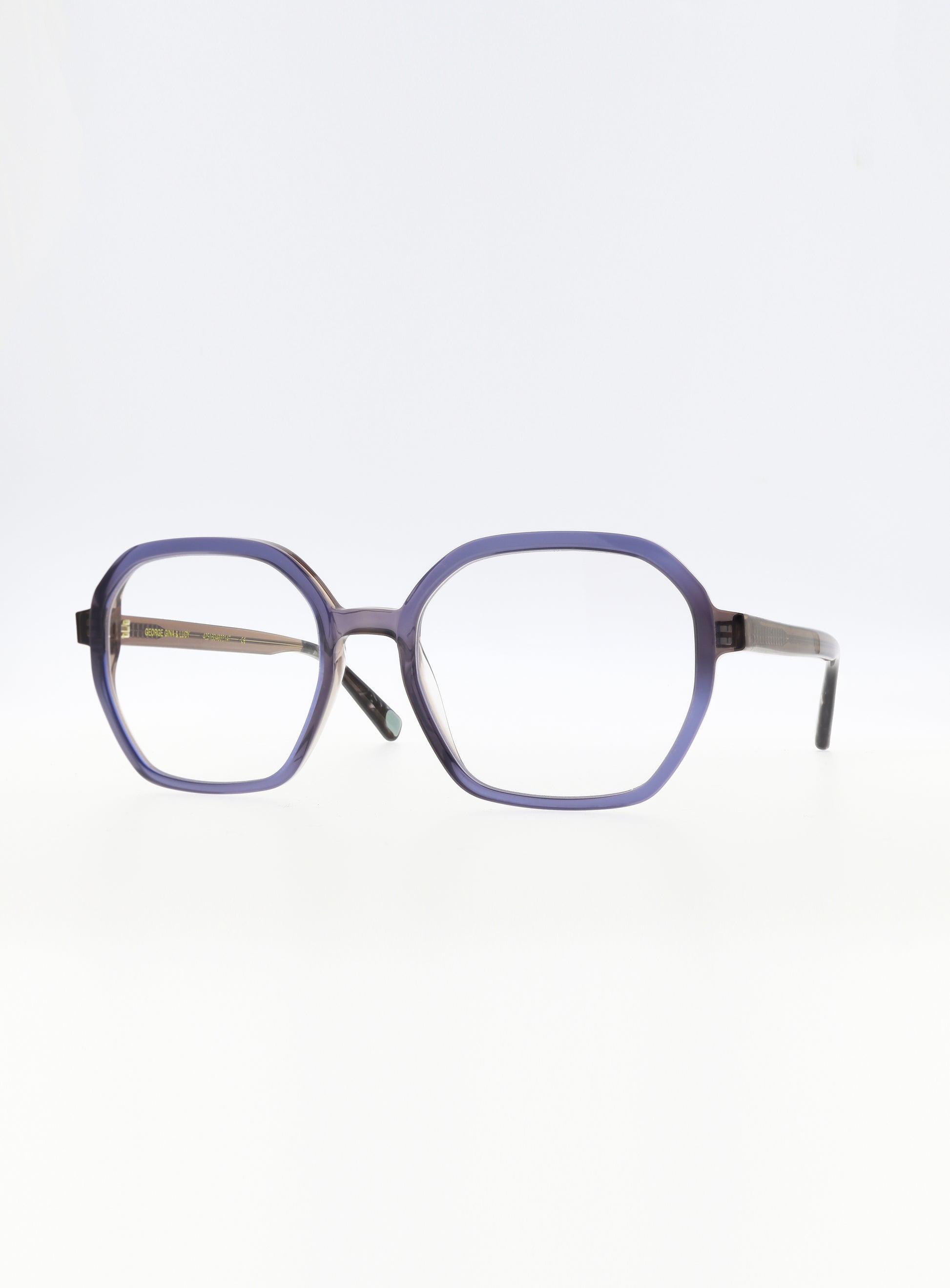 Farbe_blue brown