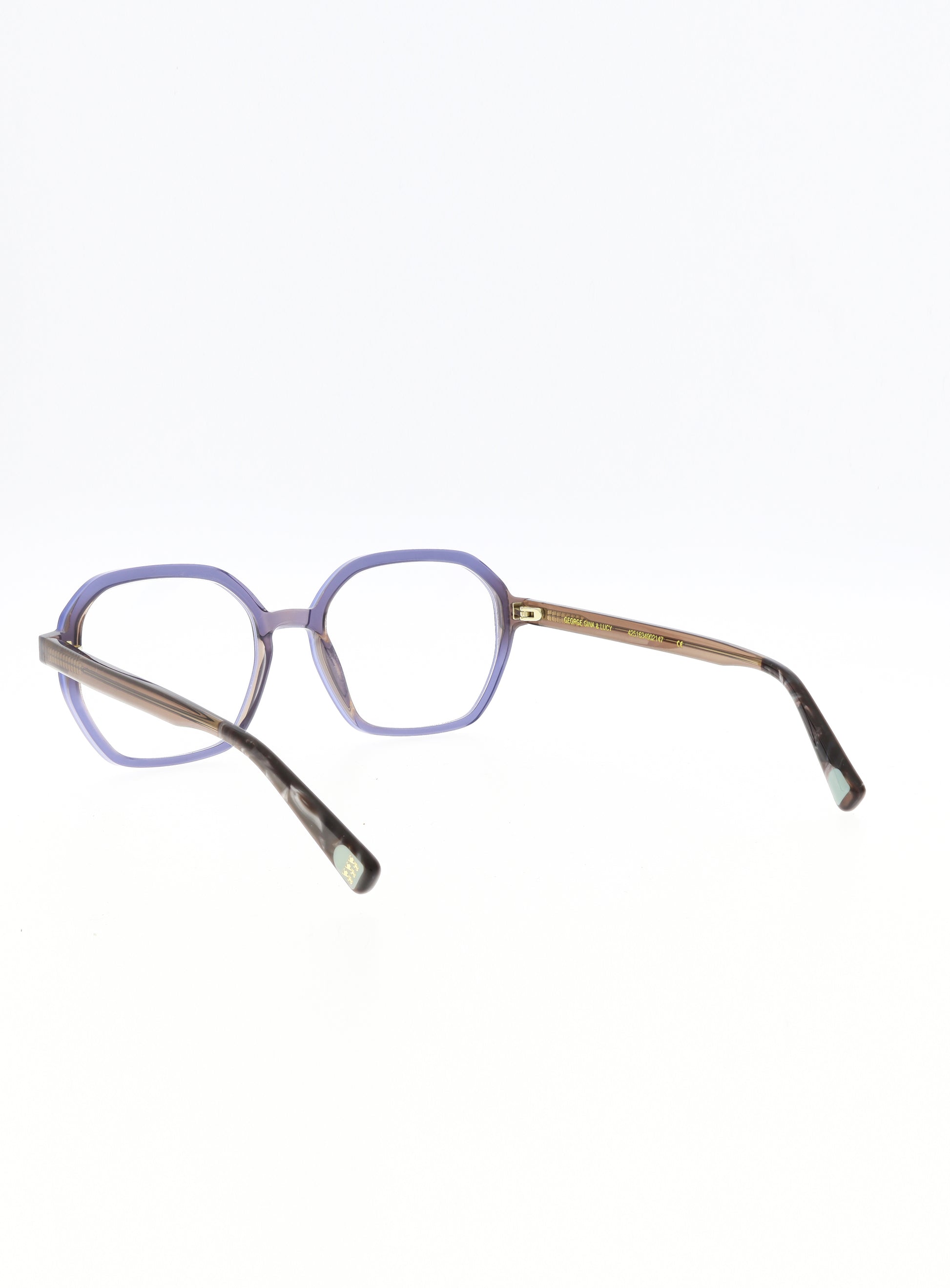 Farbe_blue brown