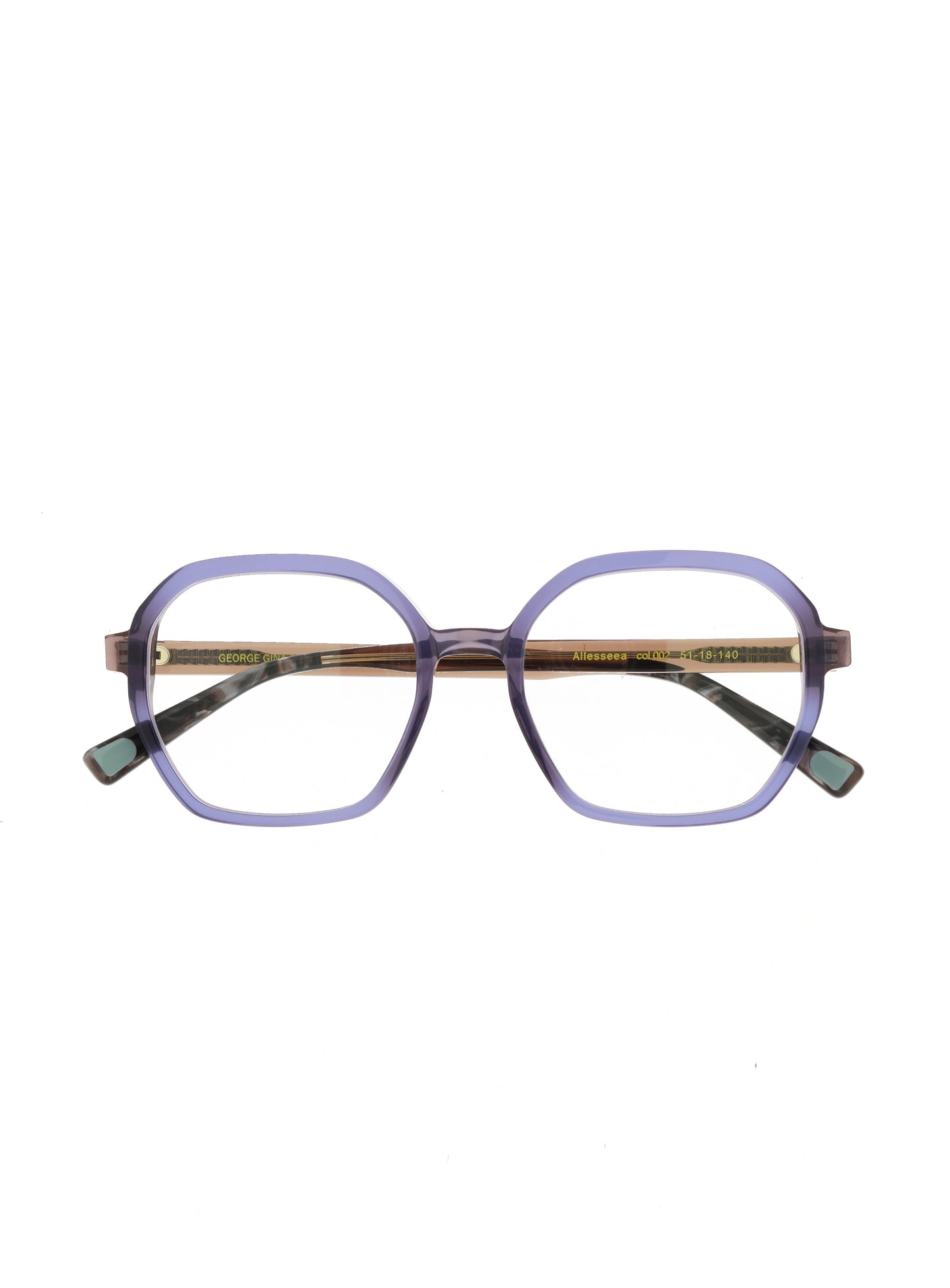 Farbe_blue brown