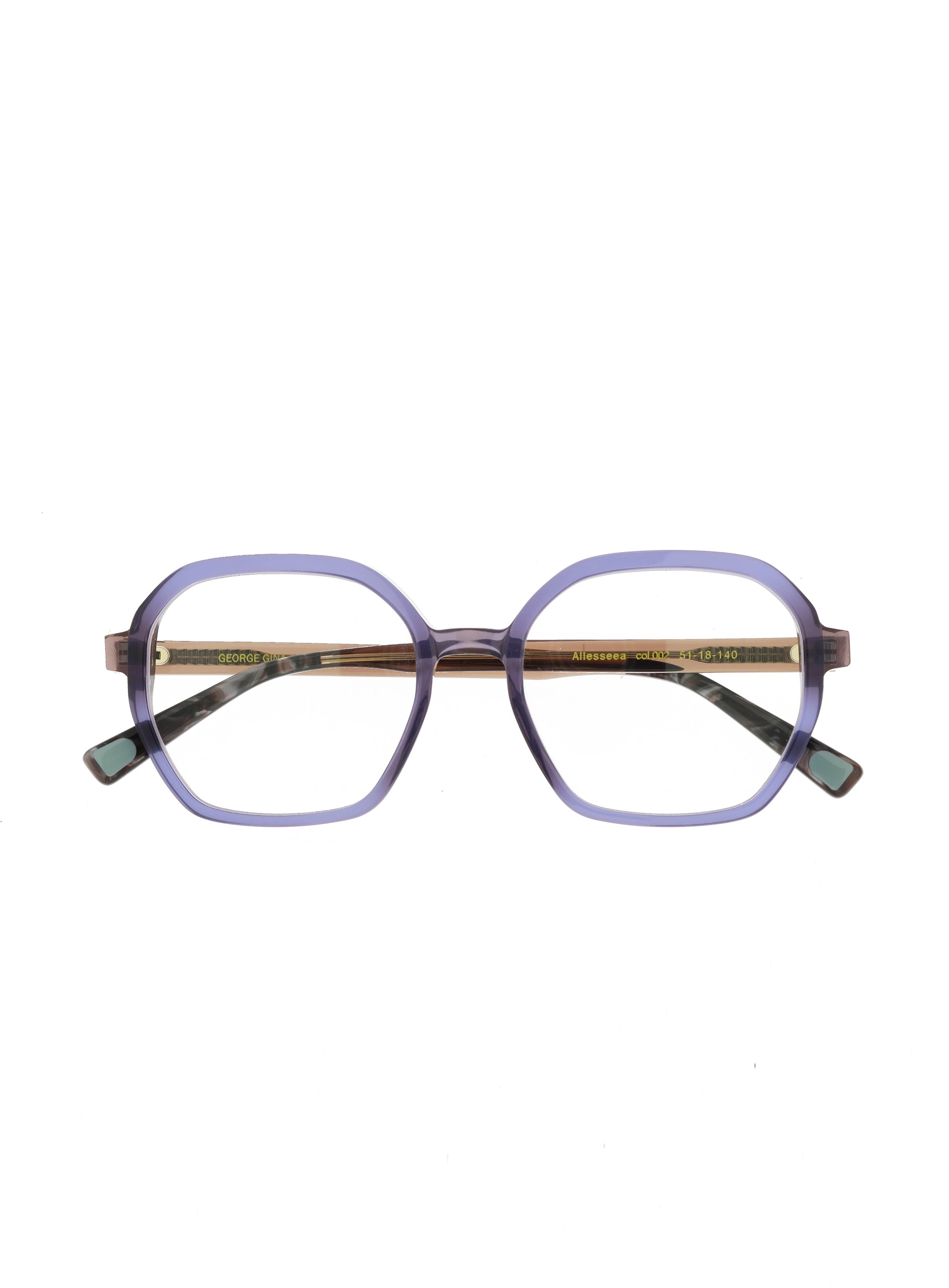 Farbe_blue brown