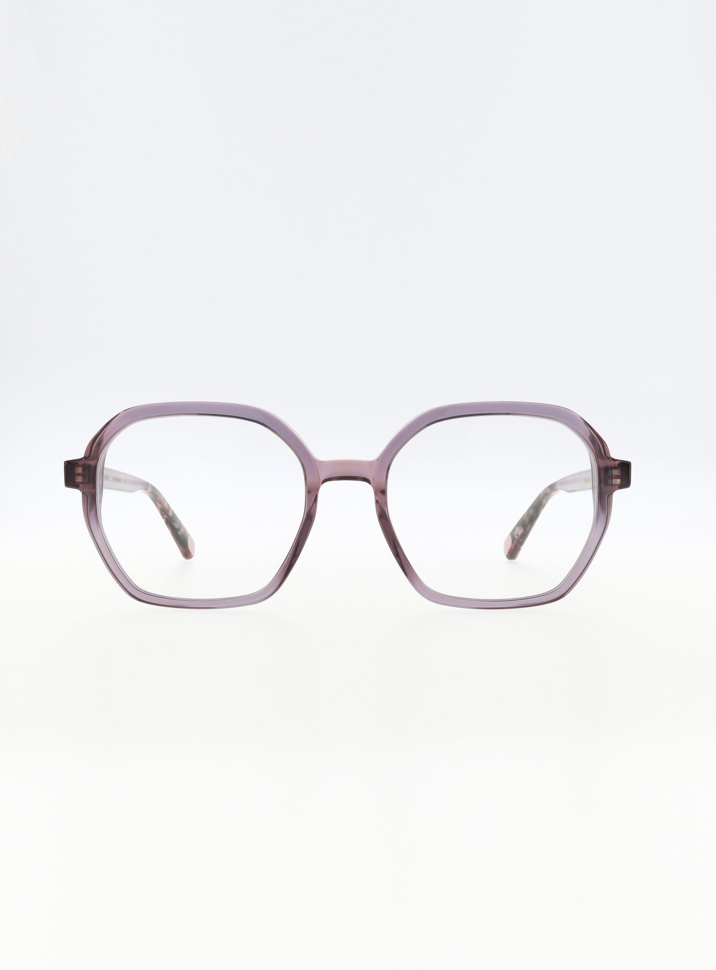 Farbe_blue berry