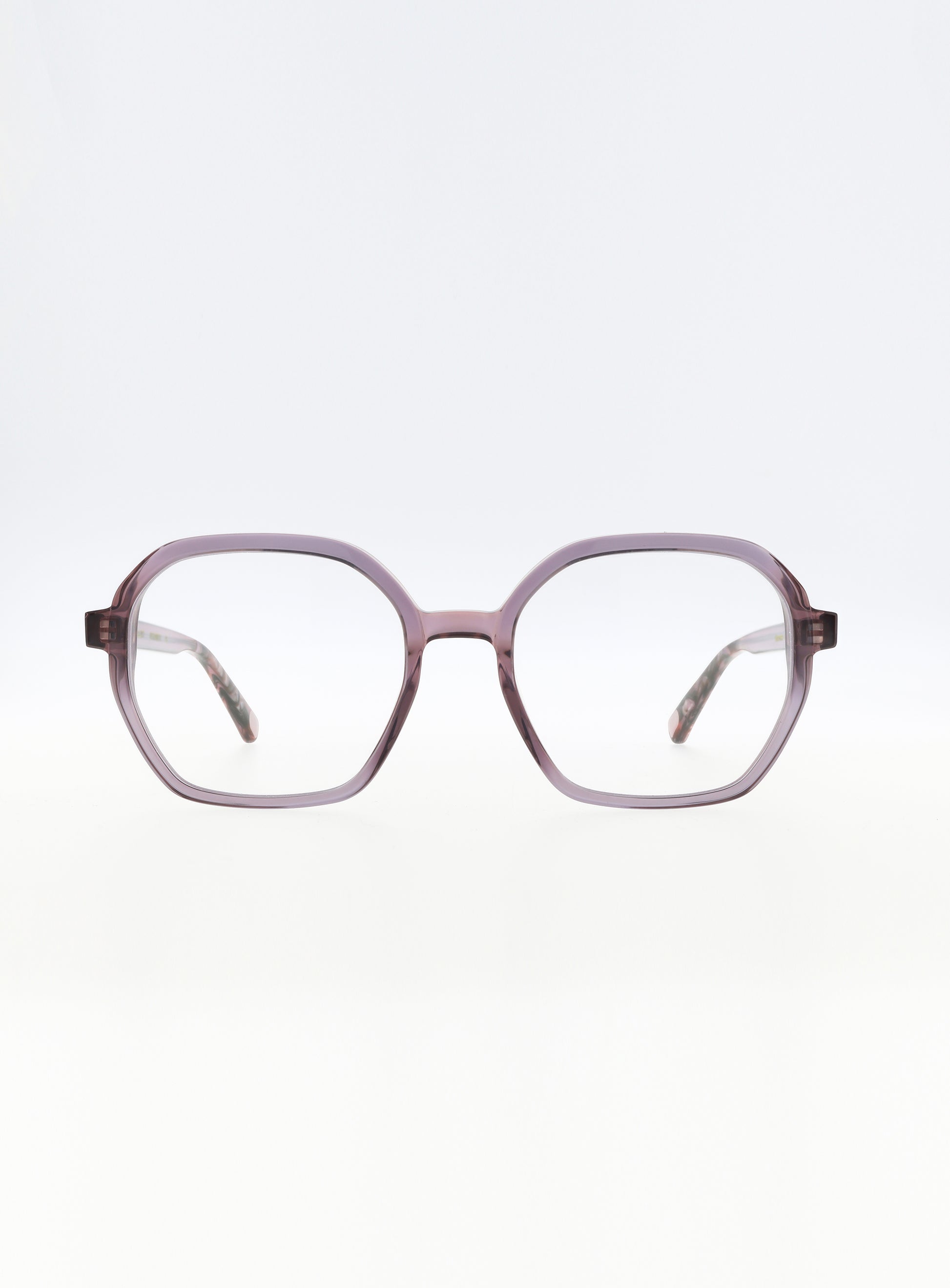 Farbe_blue berry