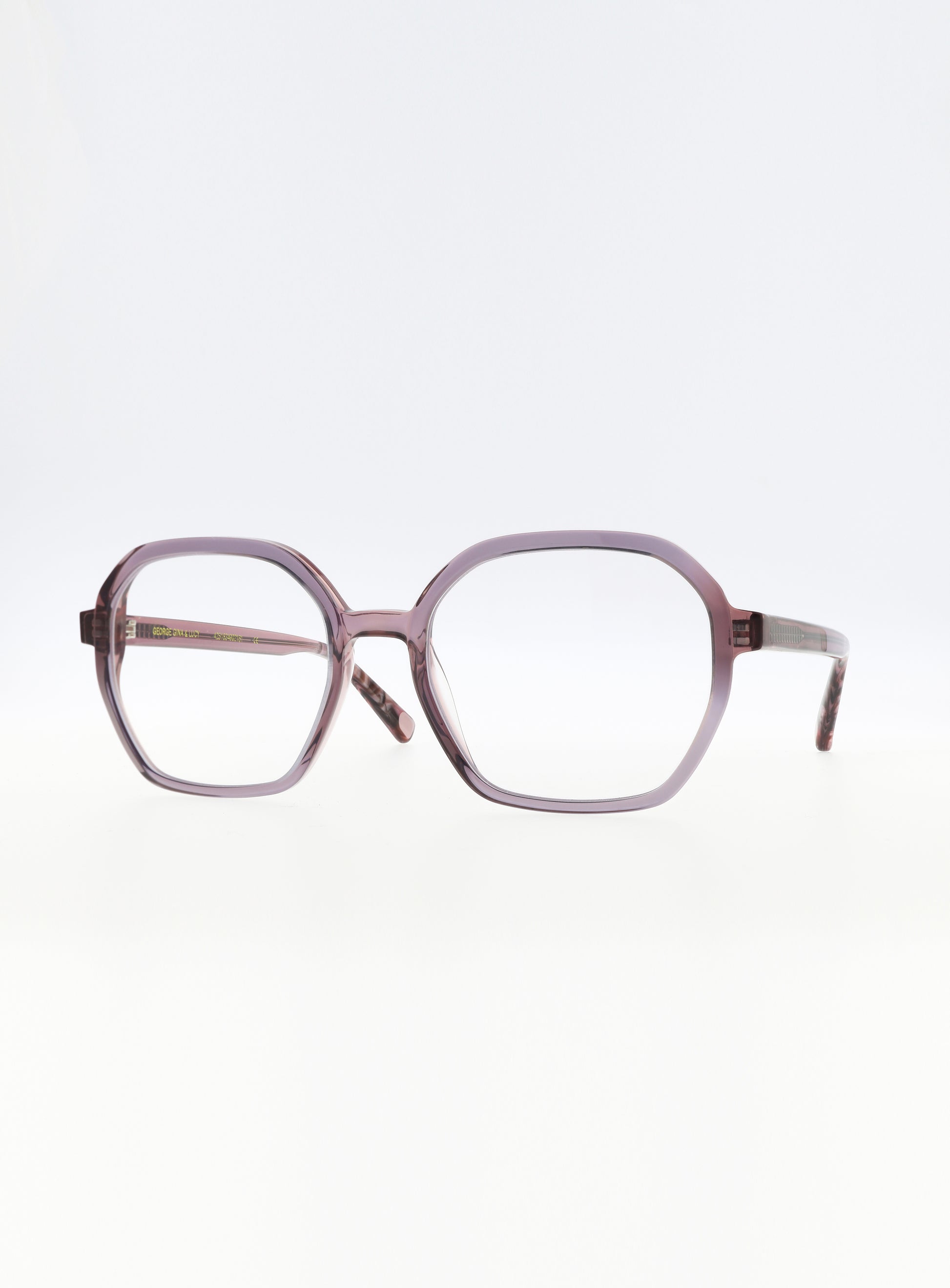 Farbe_blue berry
