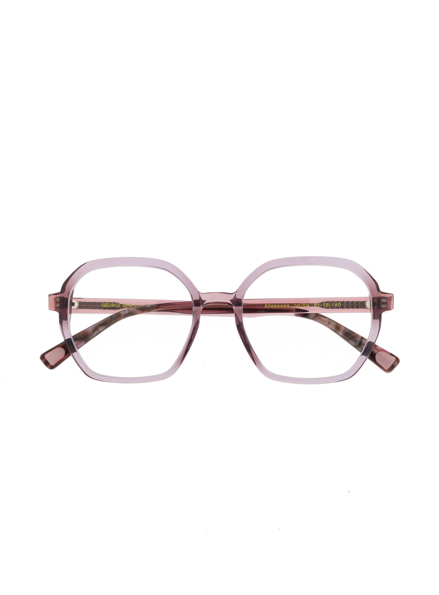 Farbe_blue berry